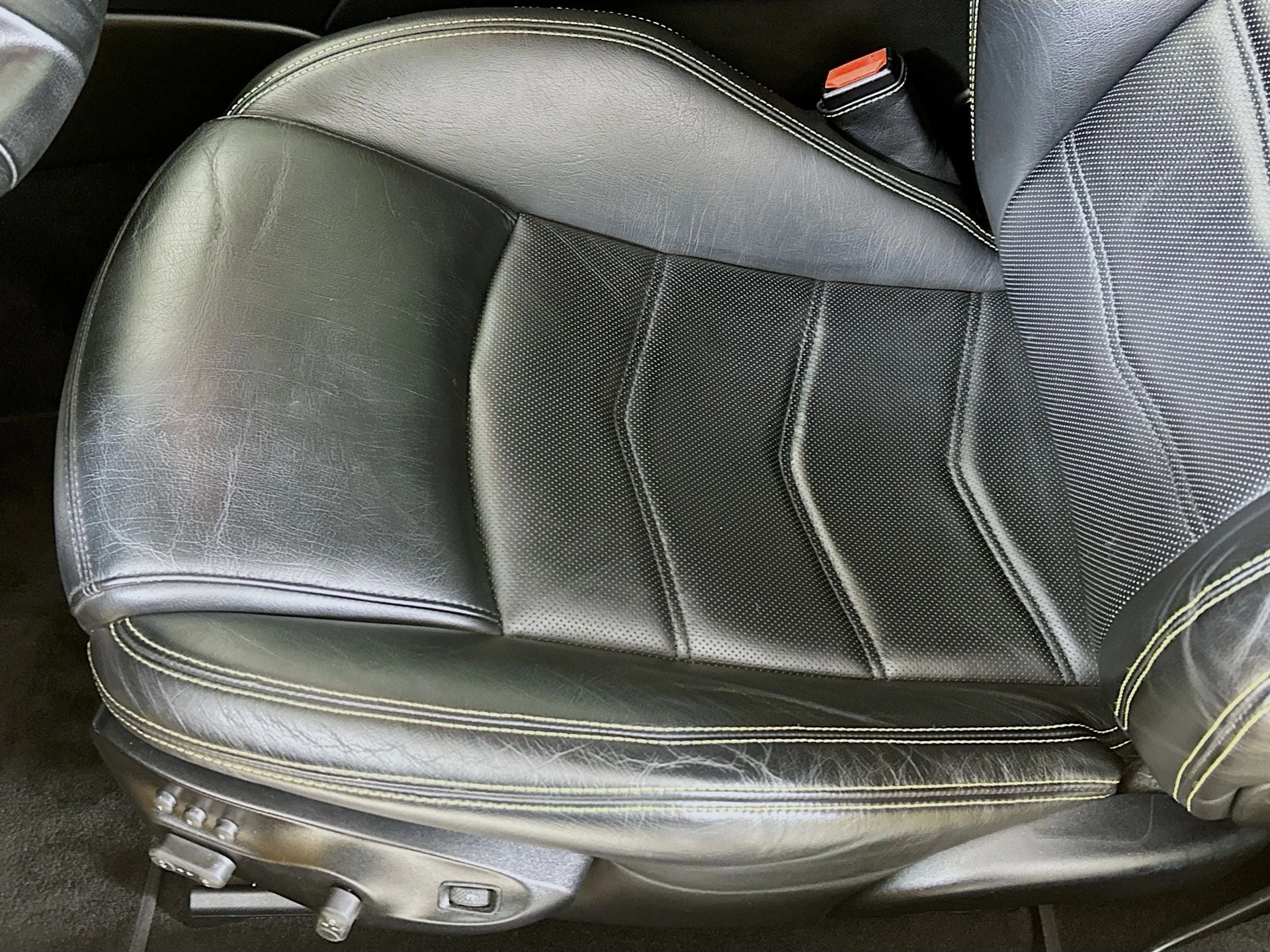 mph019_4173216052_f9156702eb909336ea0710134c29e1a0x_f2ac8ae310