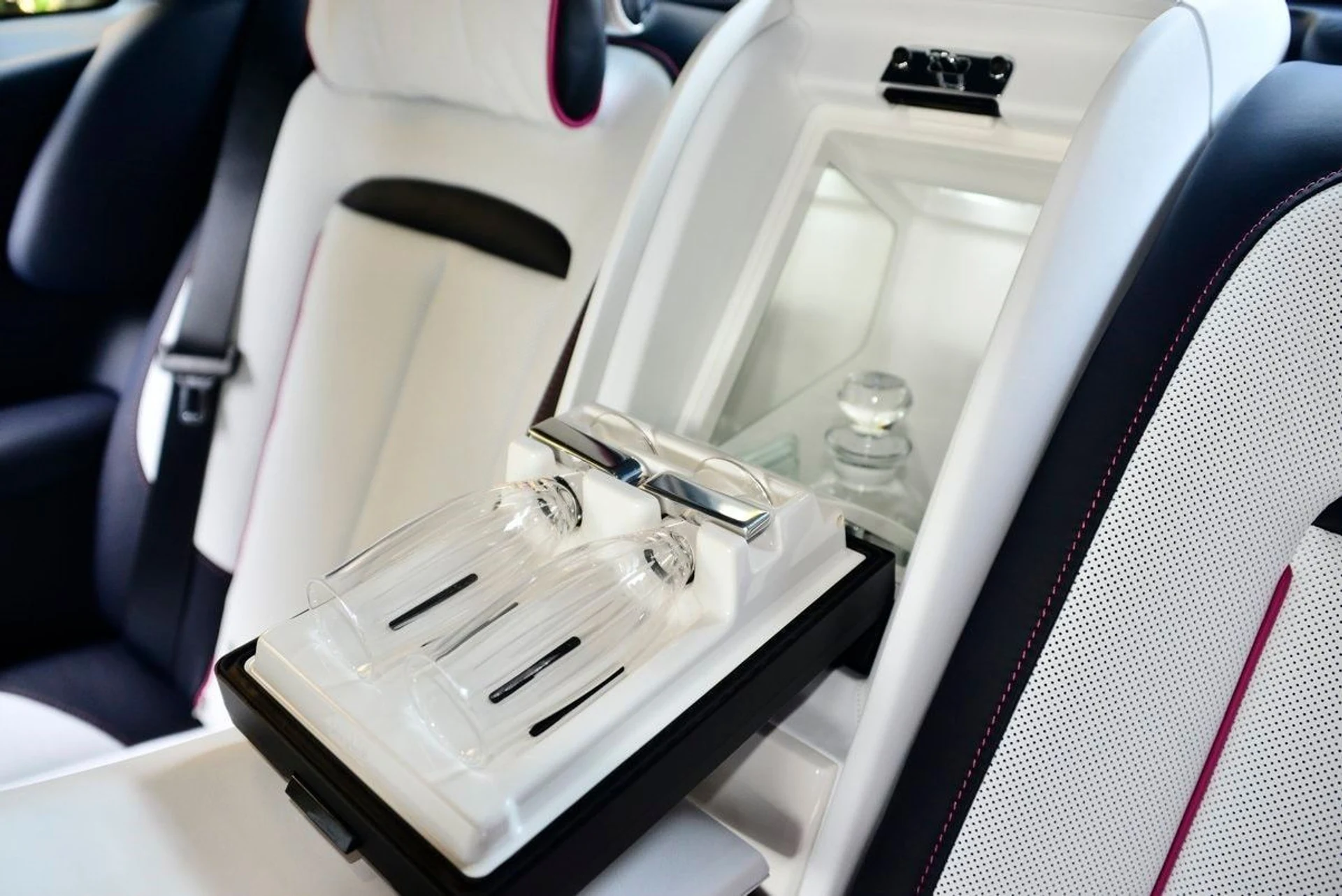 mph019_4173341785_a757f3d8b92a5094226e1b30acac8e67x_98239296f6