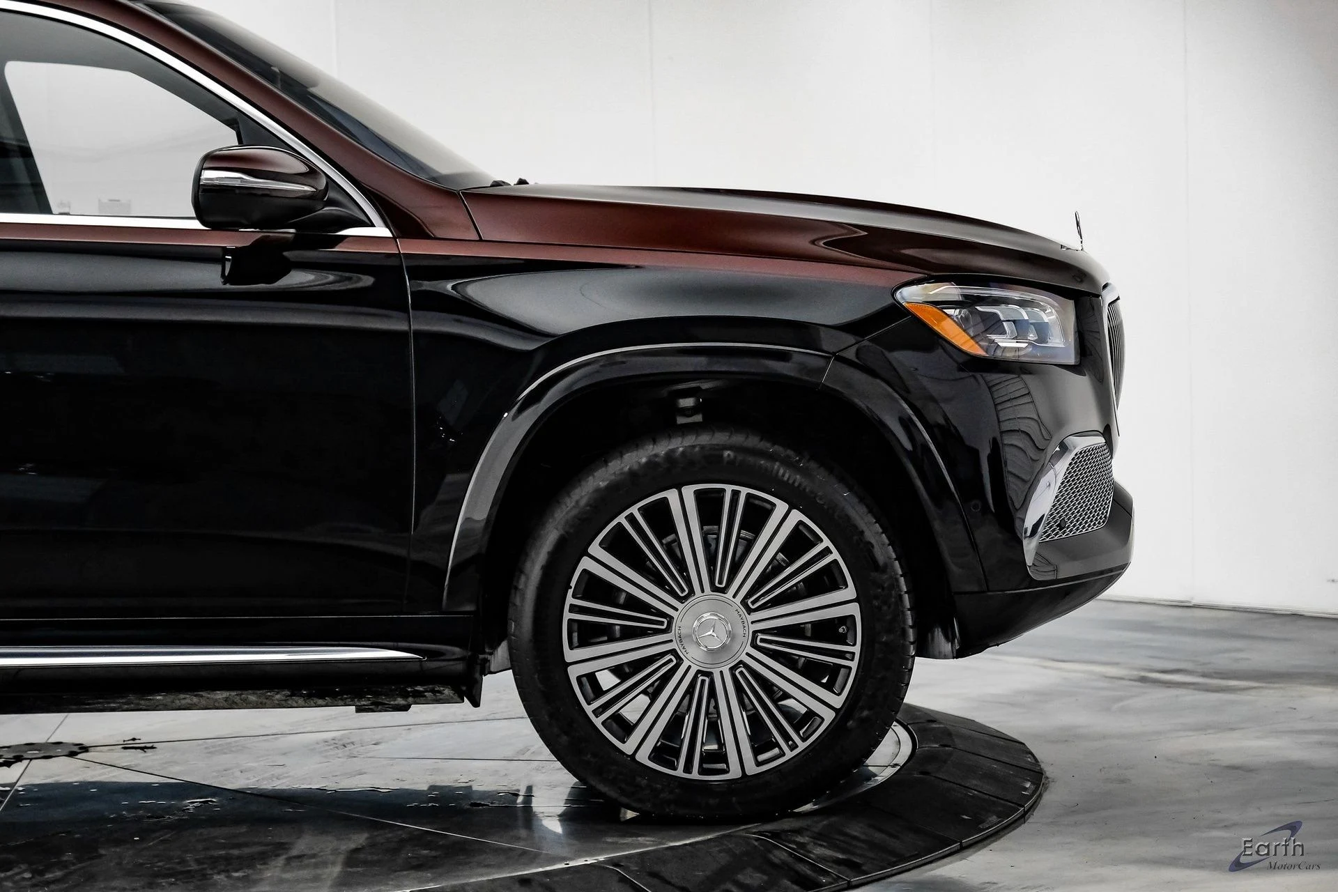 mph019_417364916_85c686e012ffe0e8f2e7419d27d5e7abx_0c4ba2d48e