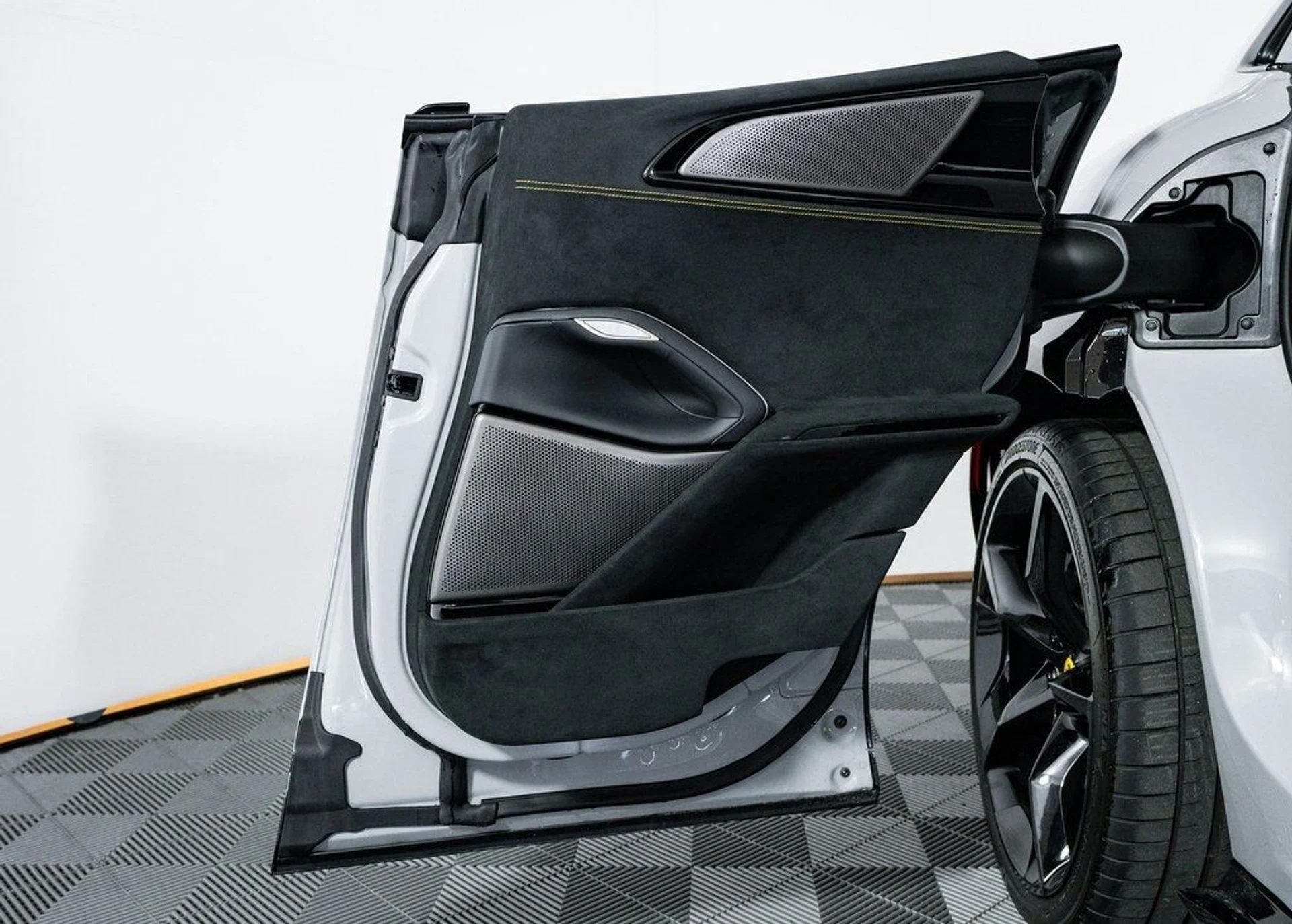 mph019_4173859552_f2bce50c9d126b8b3062dd27c85a2af9_4b3efeb588