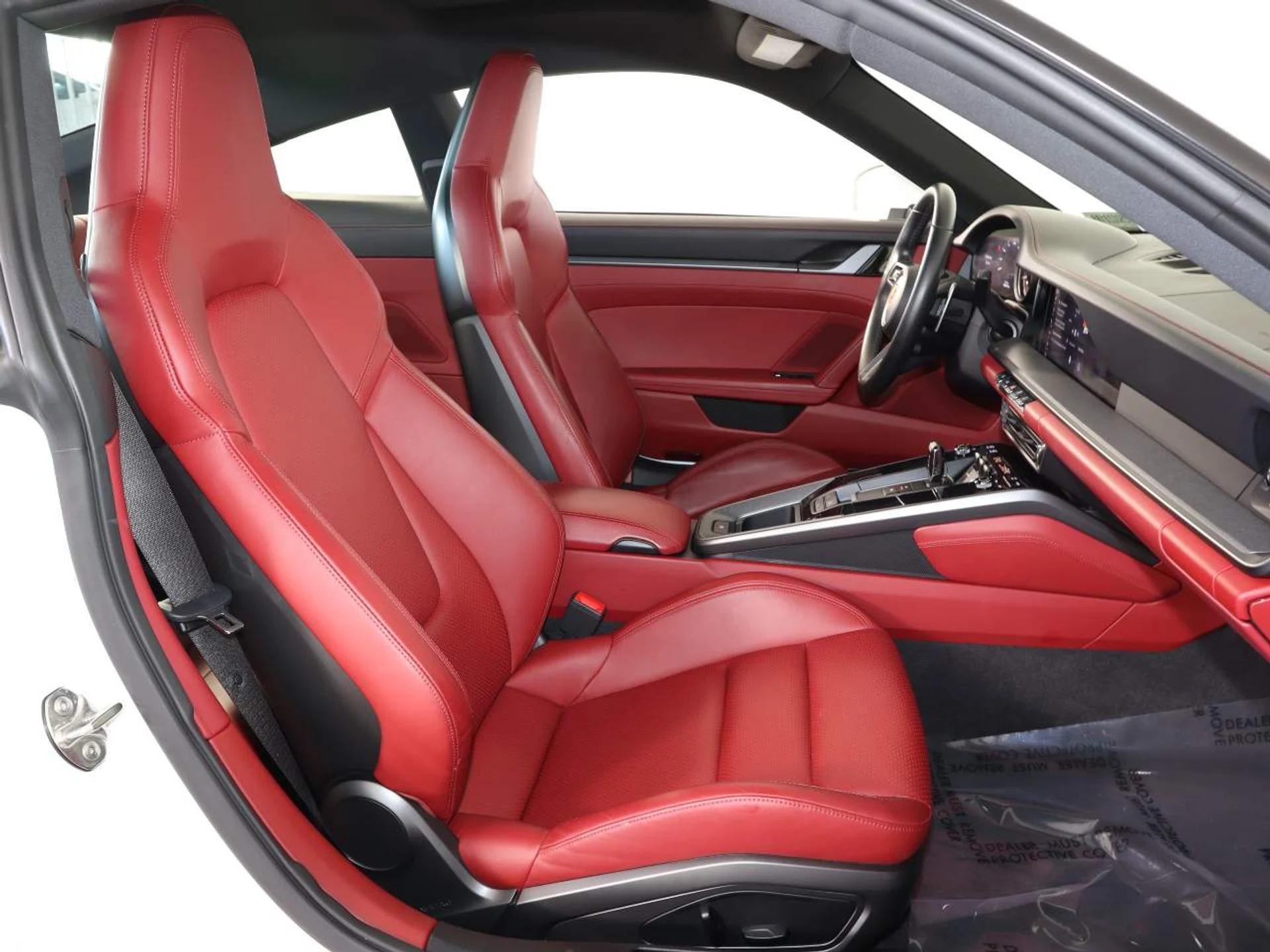 mph019_4174012495_114b9a5abad4e9bc2e58982168029735_b199c26093