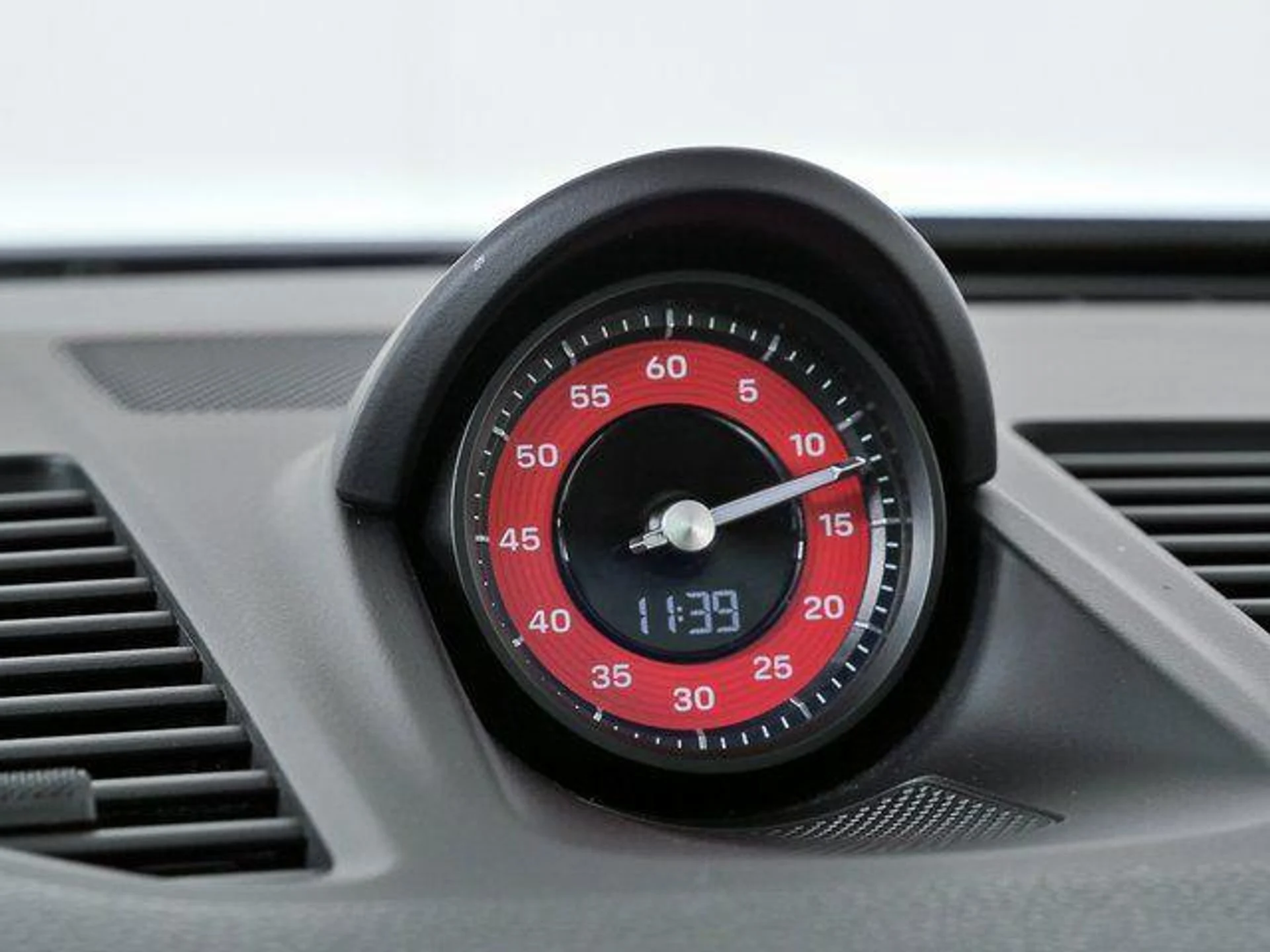 mph019_417407541_sak_XTXZ_Ir_O_Opz_TTJ_4_SZUD_Qo8_F70_8ea31a1ab3