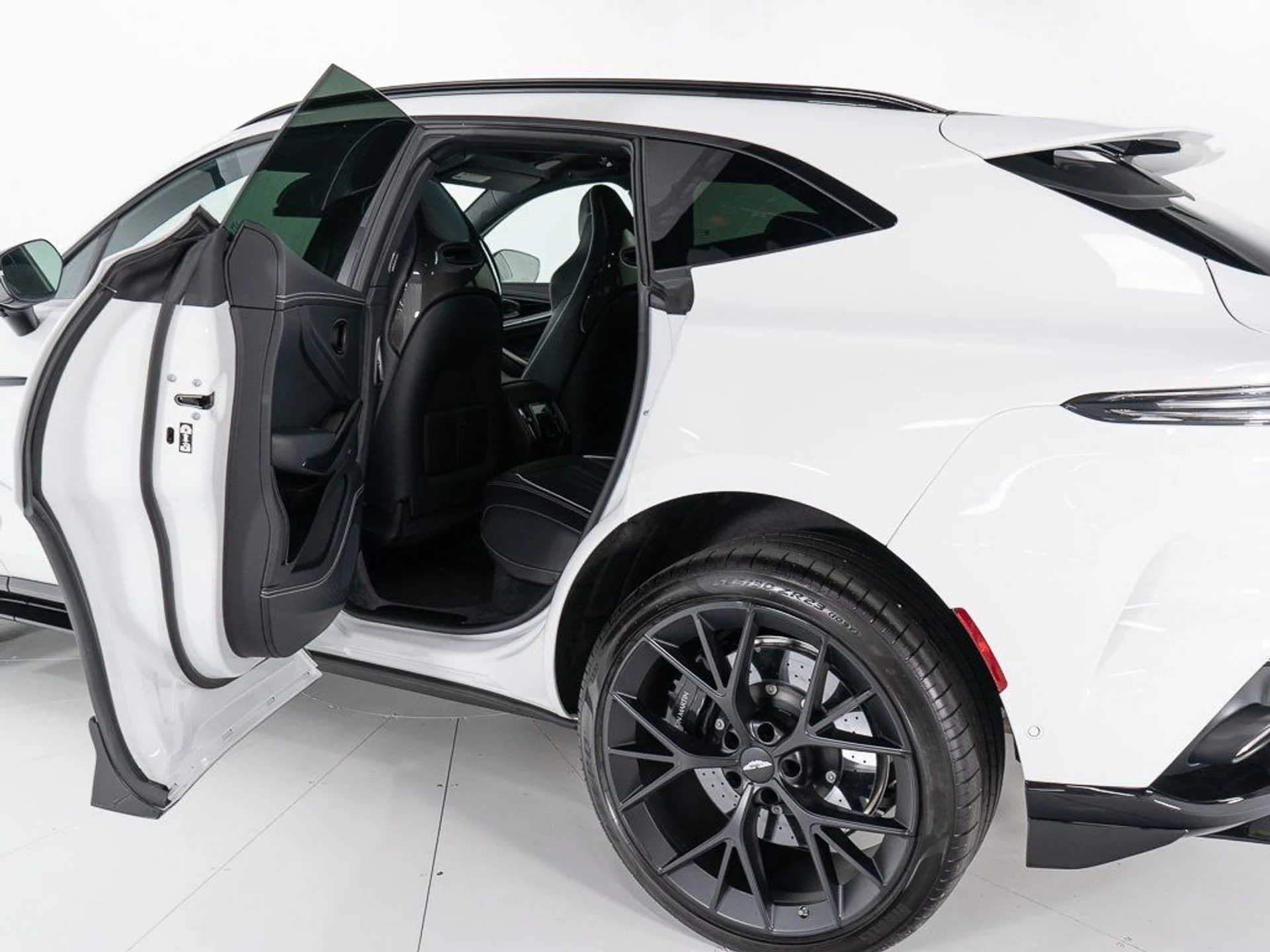 mph019_4174119282_ad4877e643d4586888e422c6d4eb1a6f_da1e9d204b