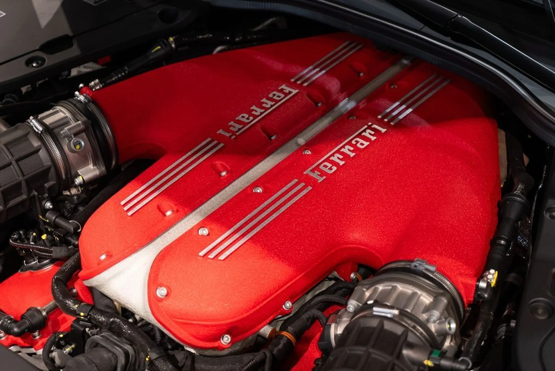 mph019_4174199494_7f44e65260d16e9f17926ce46c88e255_f058142b1e