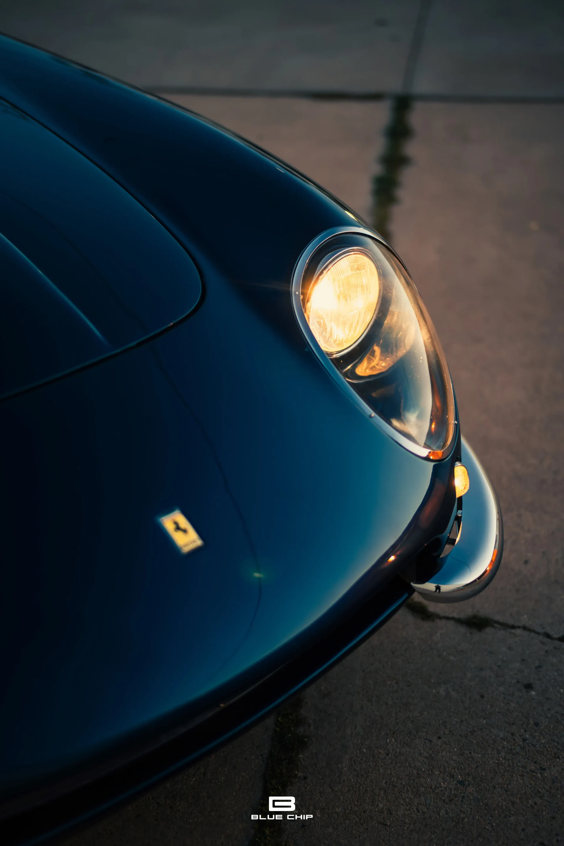 mph019_4175063474_657b9d4383119c2fe729c604_BC_Ferrari_275_021_bf494f36c1