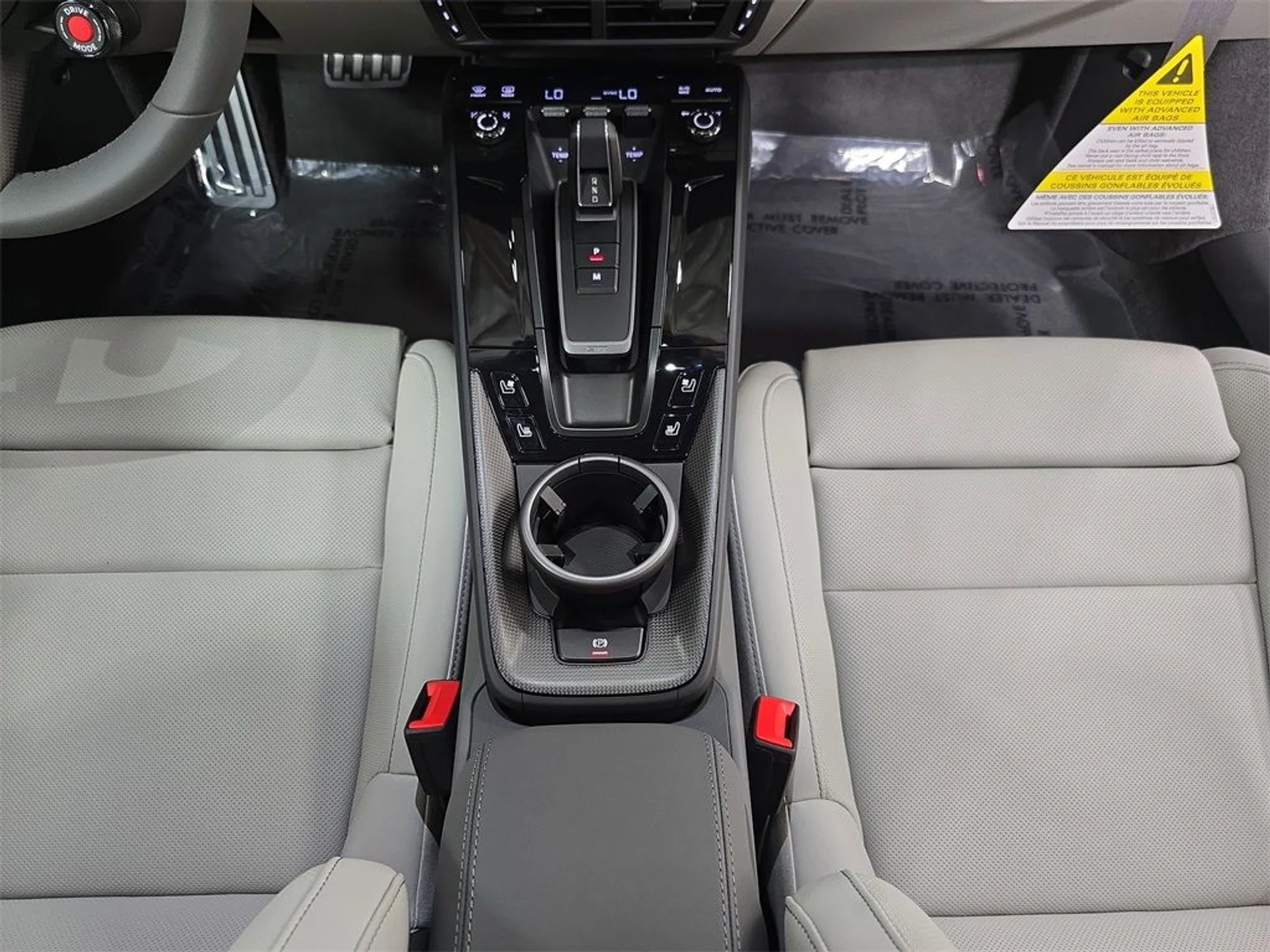 mph019_4175124976_a2051c9f16245e05b823dafa569ce153_aa0e230515