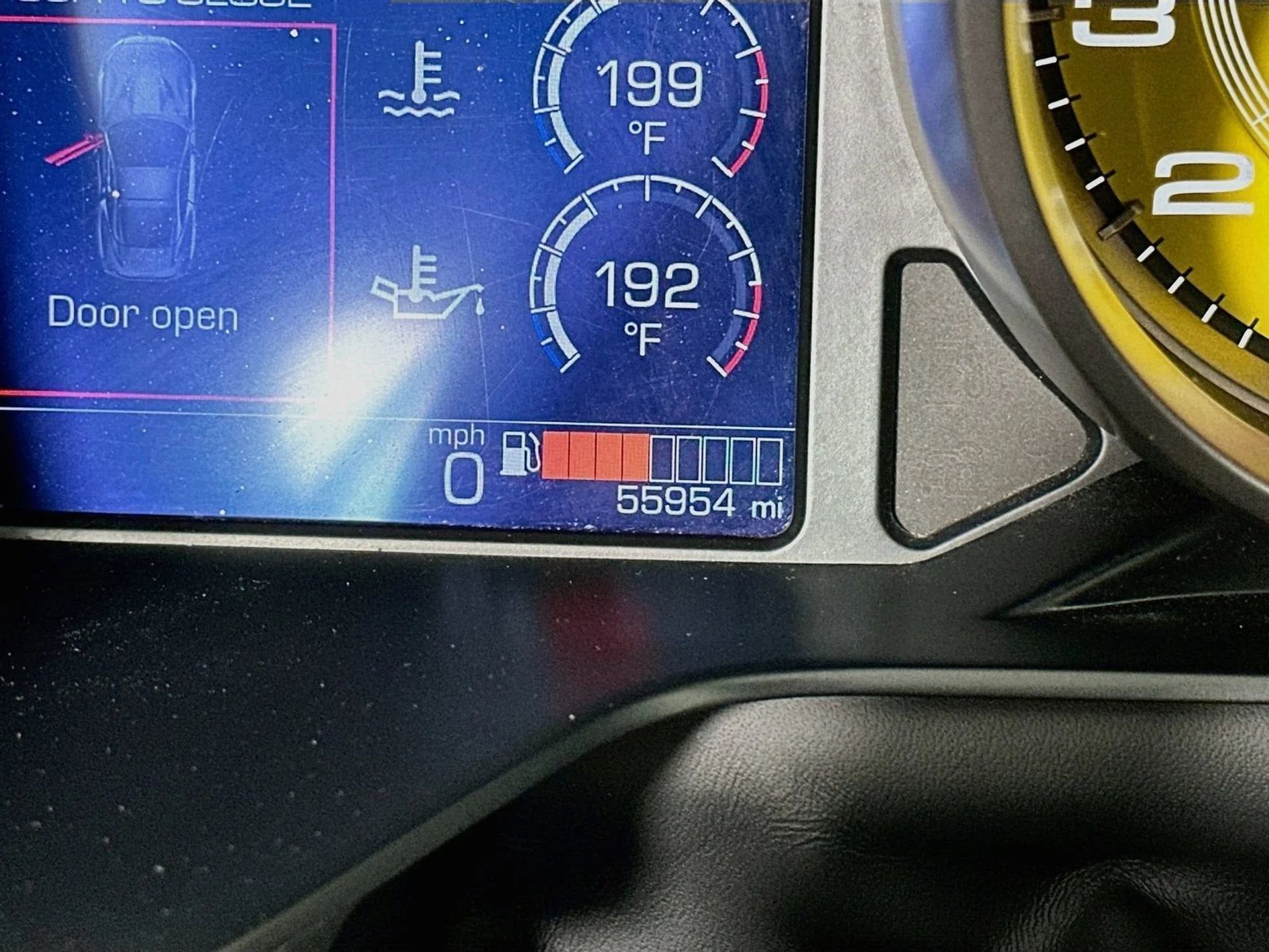 mph019_4175126321_6e2d2b077edc44ac9c90f5177bfefdd6_dab2f82726
