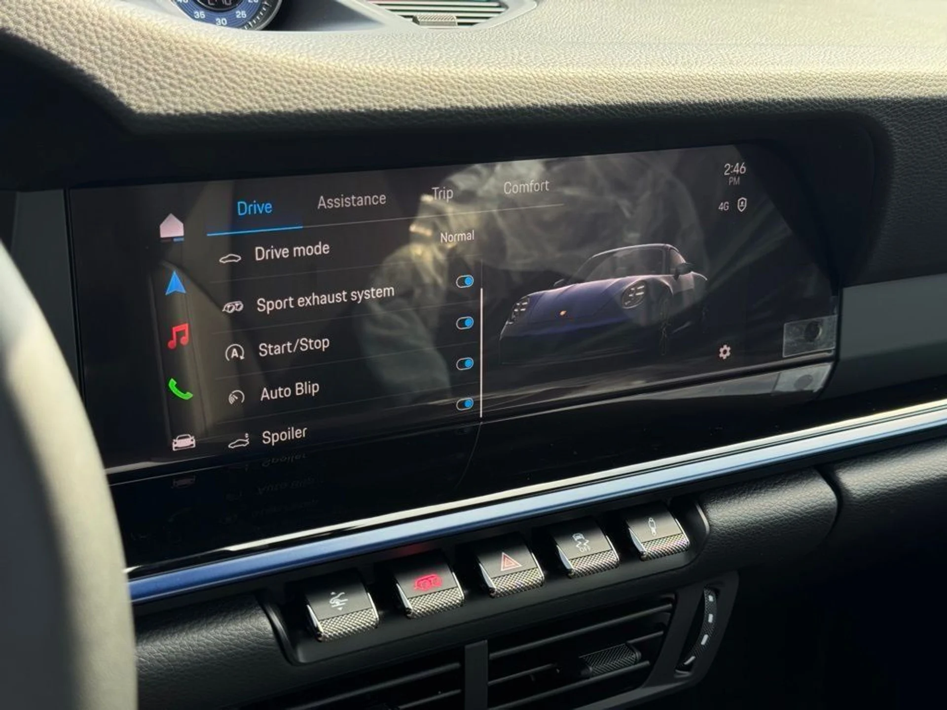 mph019_417522335_1bfb8146fea05a00b9ed29143466c972_a3fc671442