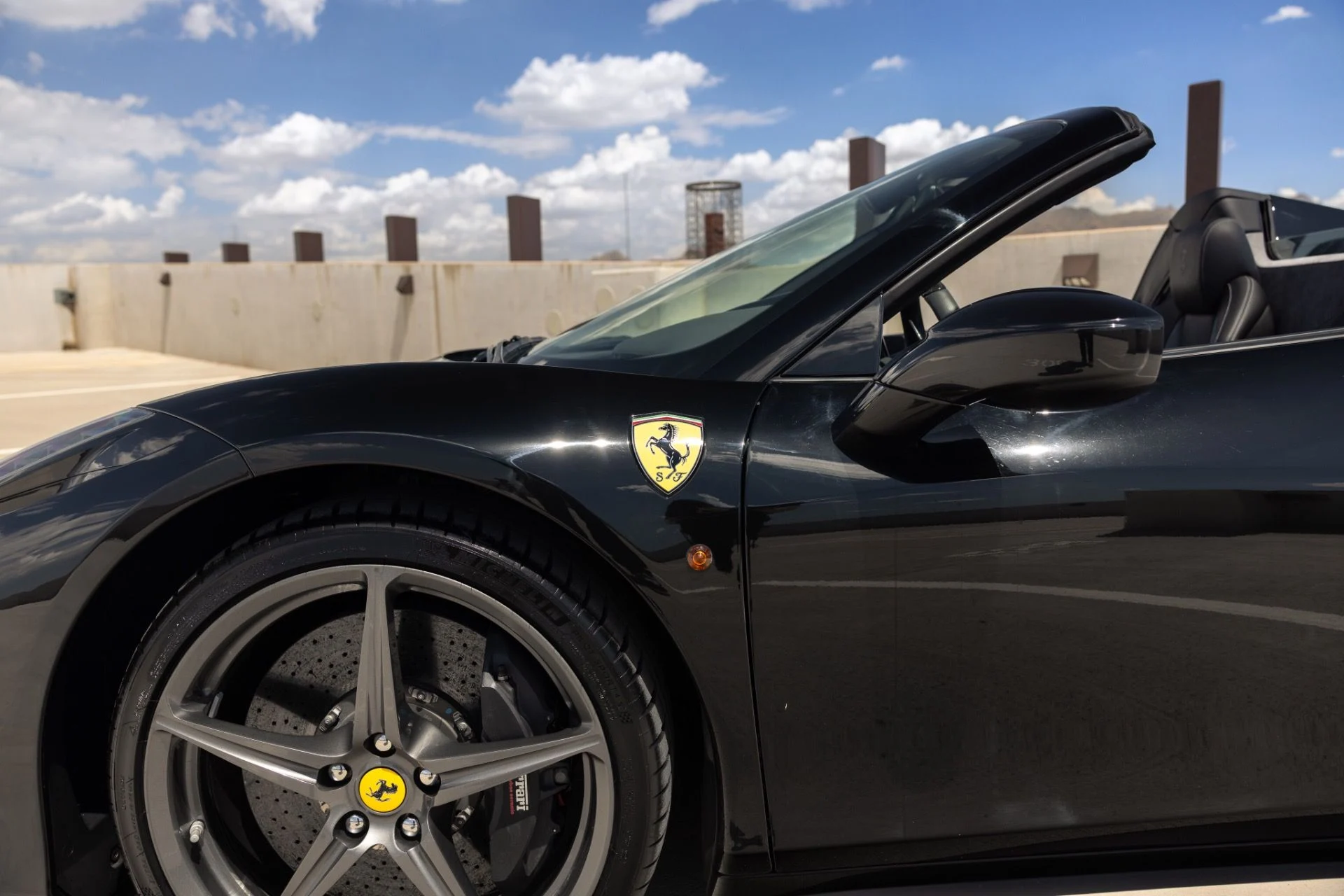 mph019_4175240955_Used_2012_Ferrari_458_Spider_1788476074_1c85e41fe3