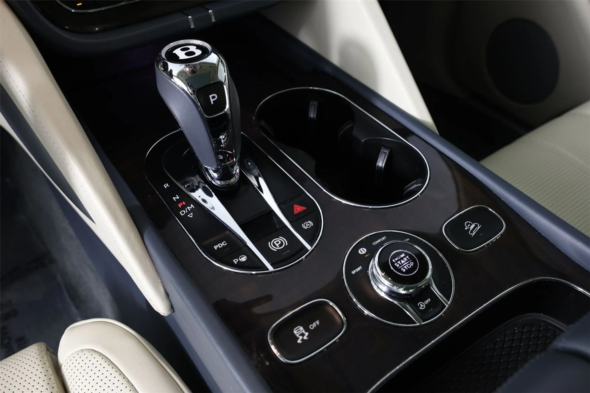 mph019_4175744402_f4810593dd20968caa40e9bfe833ed1b_11b55f7fca