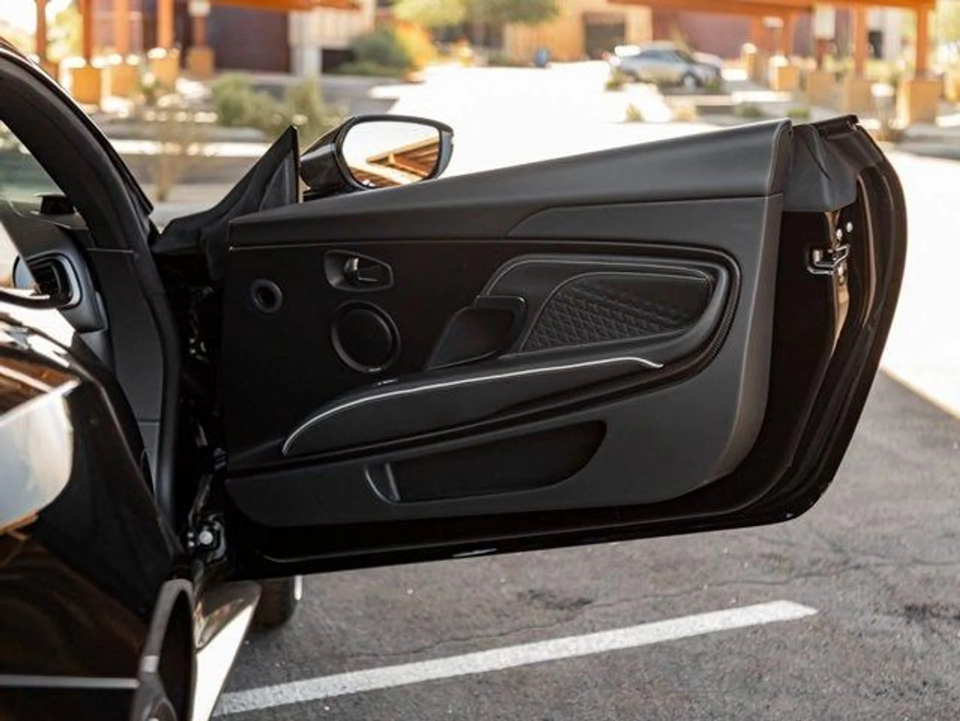 mph019_4176076982_20_1a2b8bf8a2