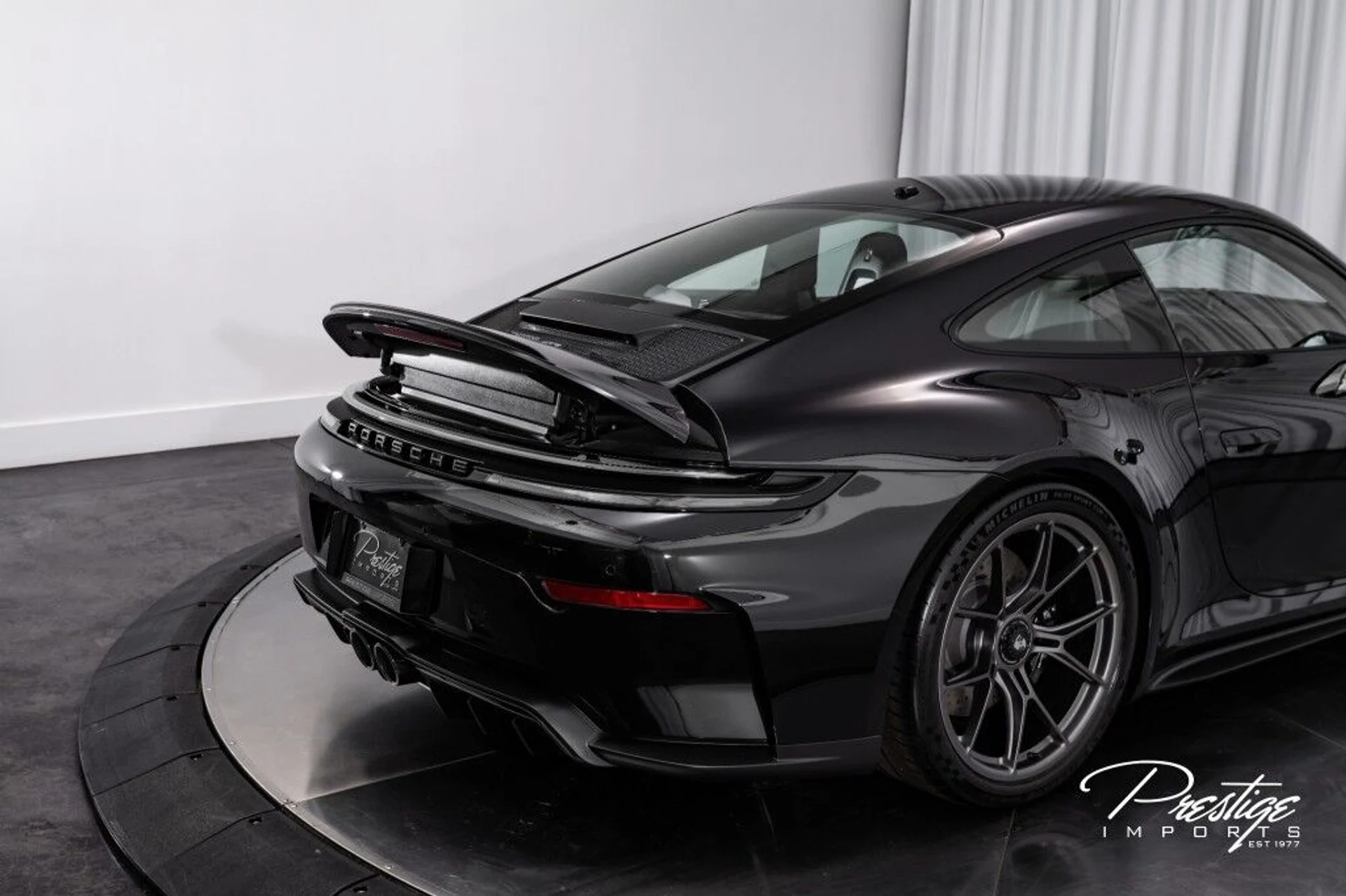 mph019_4176281495_4fdd30ad433156822e6b709a92a1b11e_9a09ebfef8