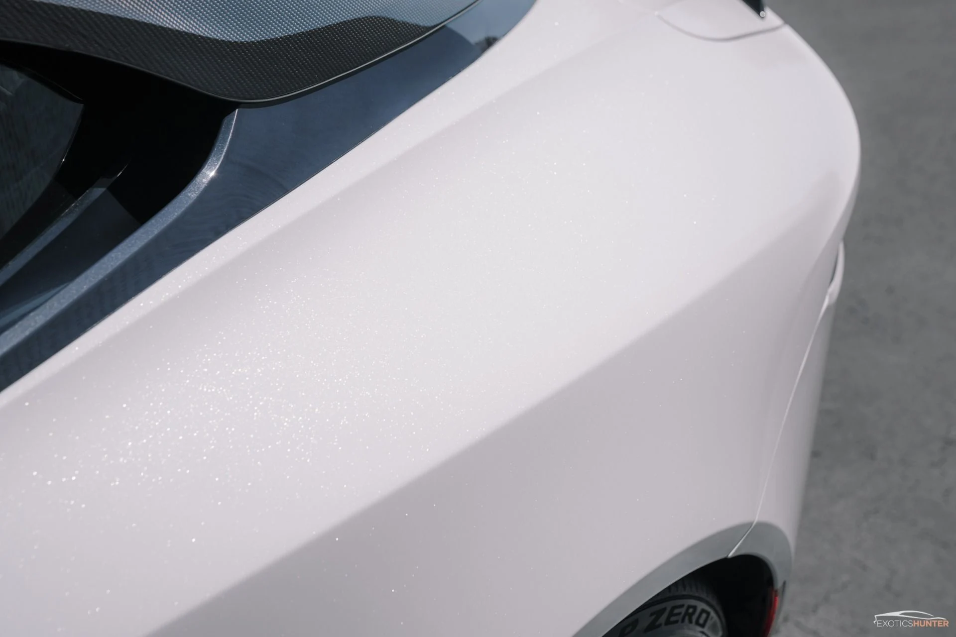 mph019_4176296166_Used_2019_Aston_Martin_DBS_Superleggera_in_White_Stone_w_Carbon_Exterior_1755546225_edcc368072