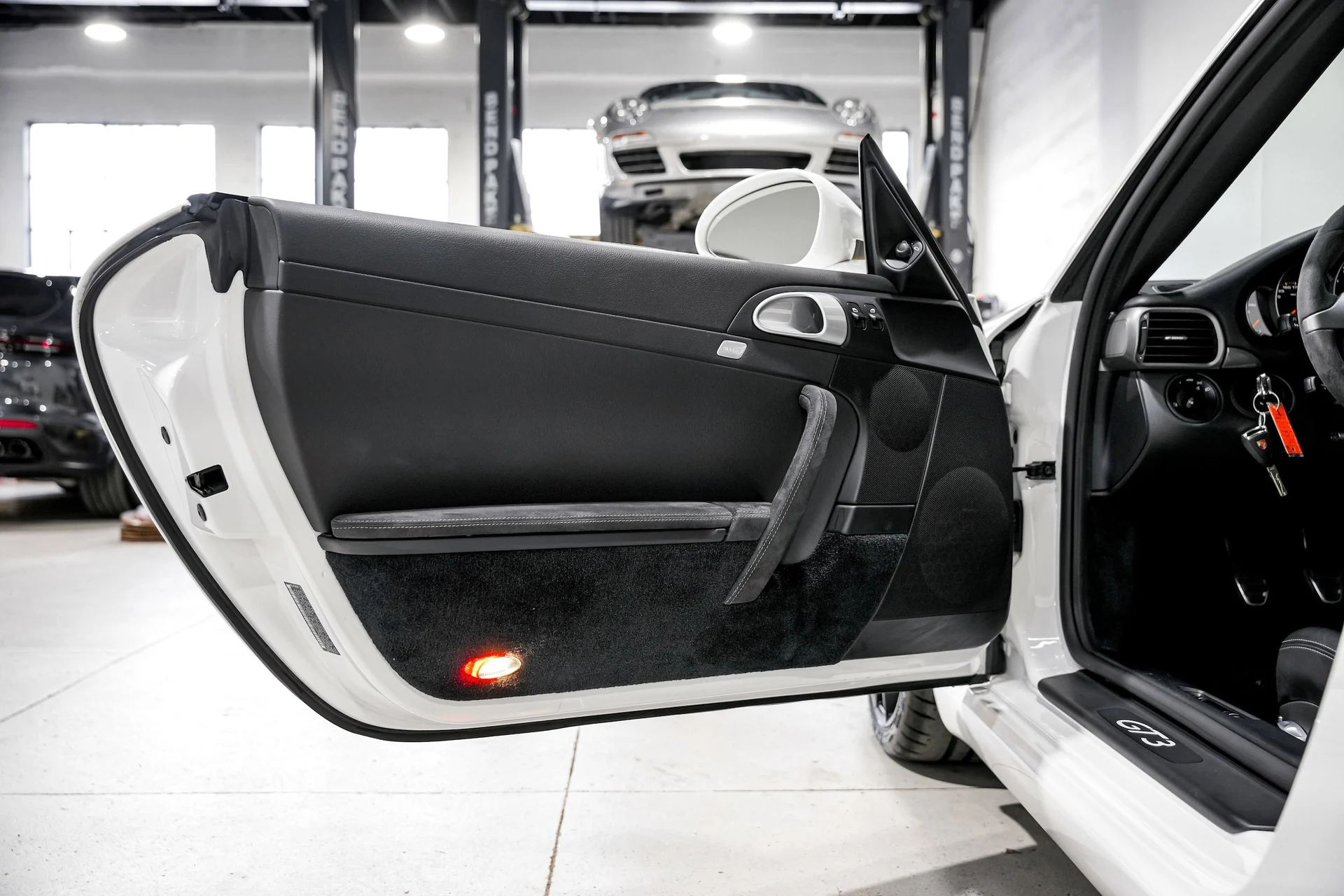 mph019_4176311445_128acf699d383bc29d9044859ba29288x_0af335dc5d