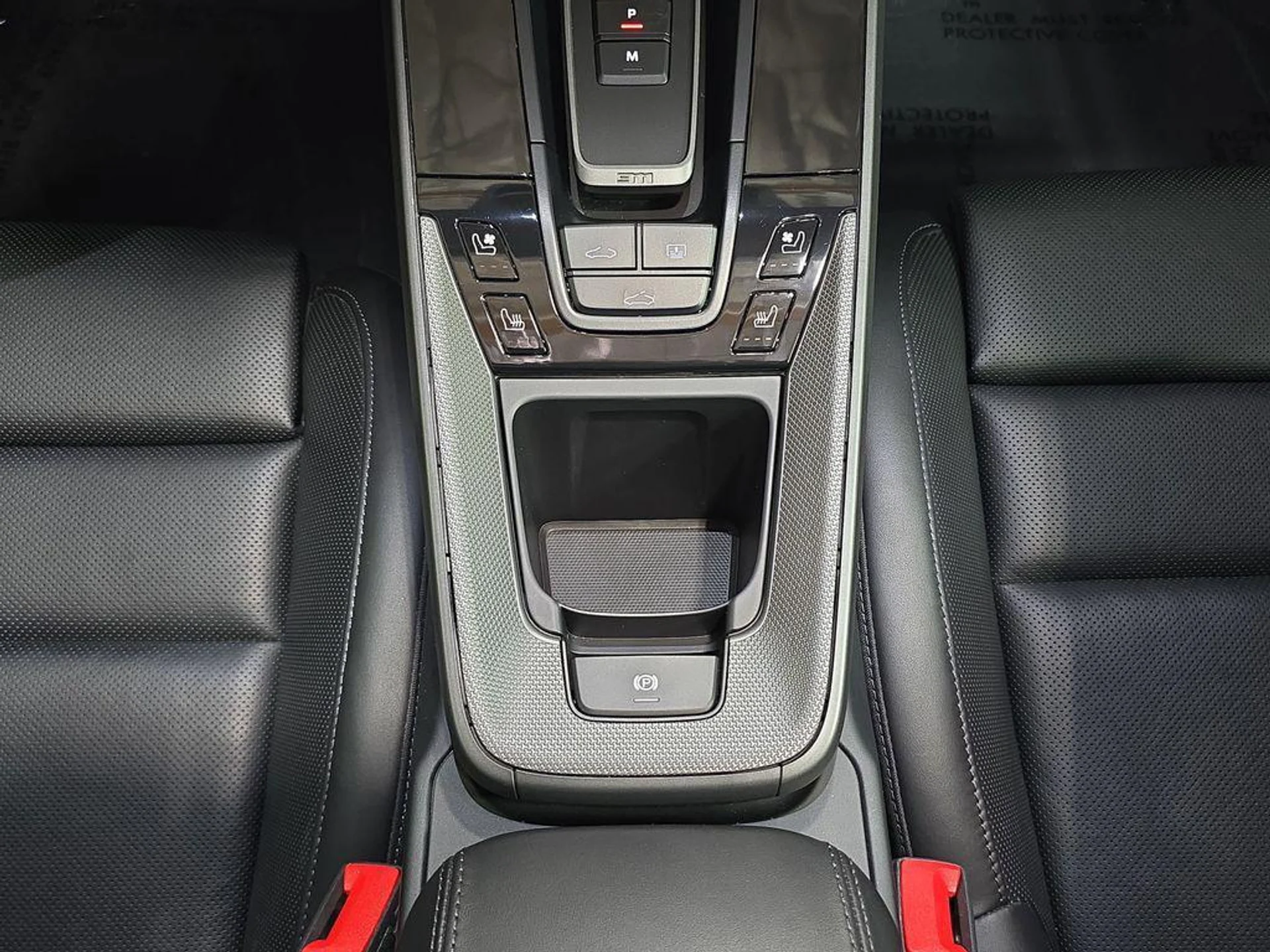 mph019_4176621390_gp4vq5kr_Vy_HQ_Kmvom_Hqlxs_X0epc_f1710d0970