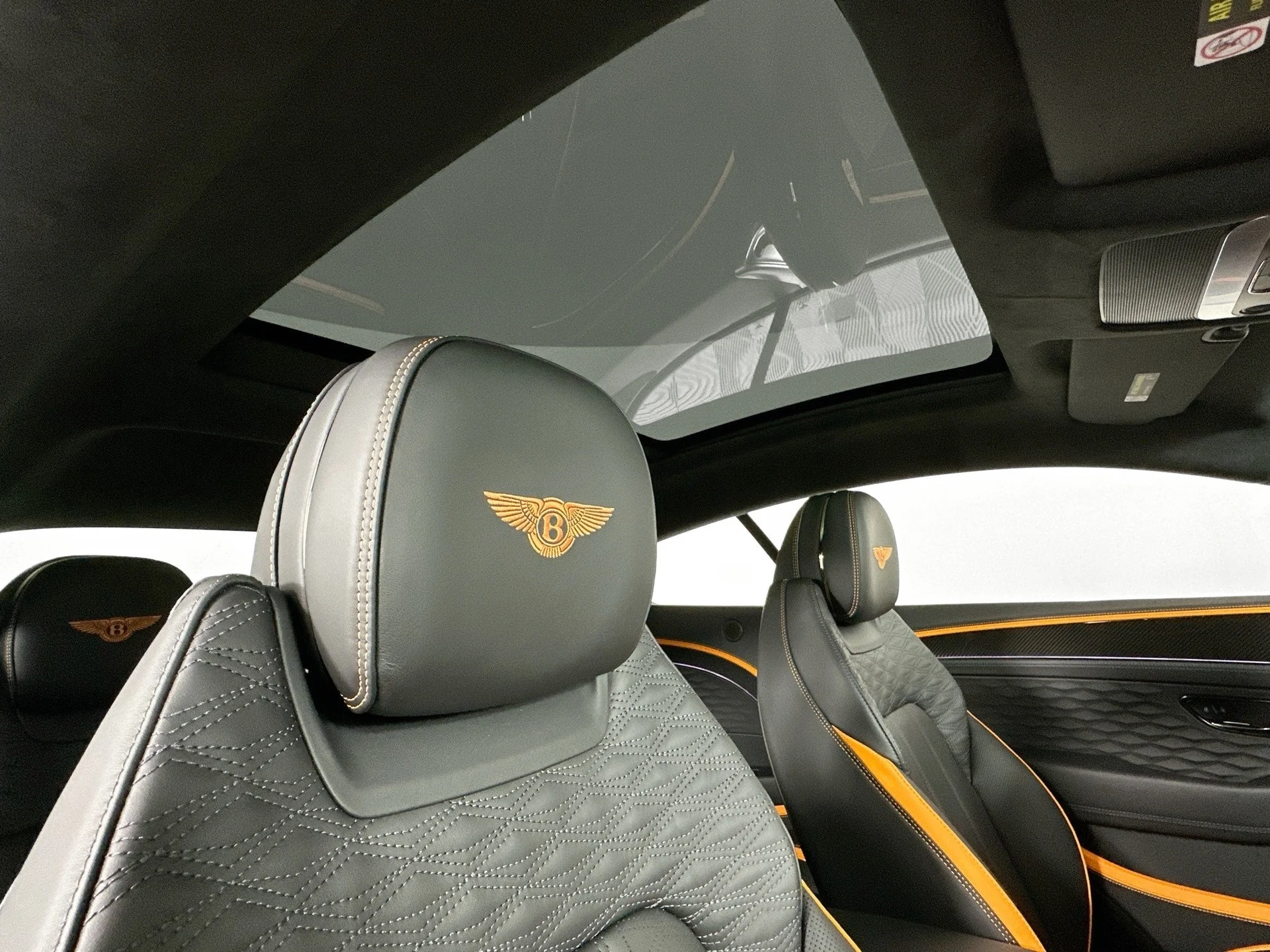 mph019_4176673684_20_3de94d62ea