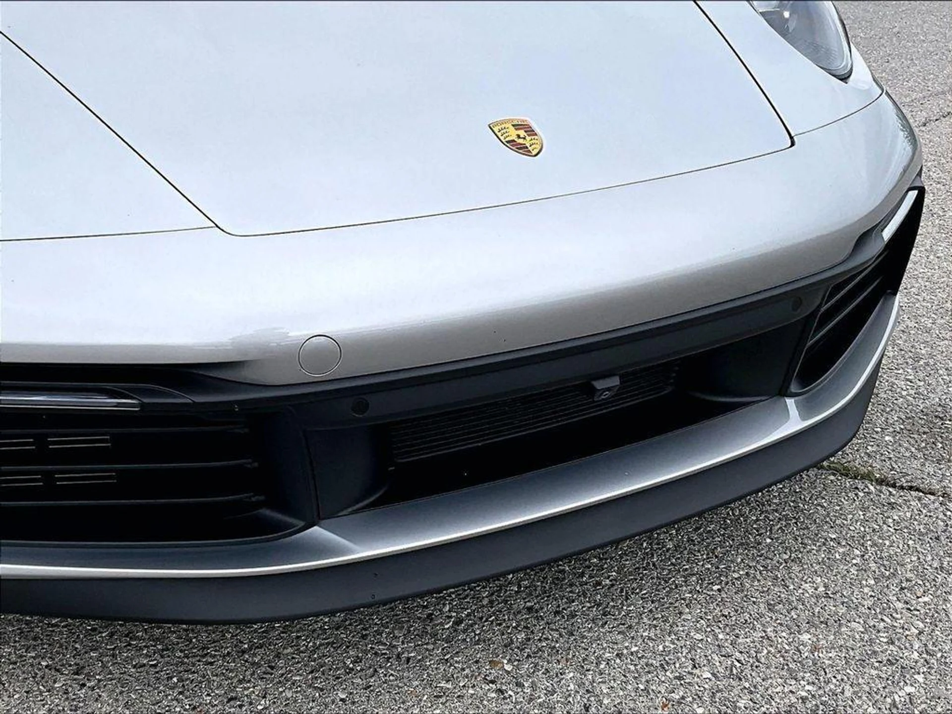 mph019_4176792118_1_Vmh1y_Wo_obl_96sr_Ec9_TBXBT_M_f6ce2343bb