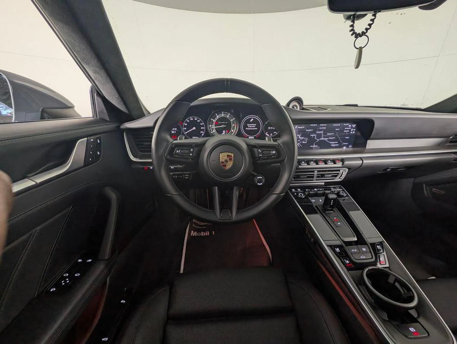 mph019_4176943969_Kmc_Byu_HE_Fuc_Lmvn77a5vf7c_Kw_0_d10e4843c4