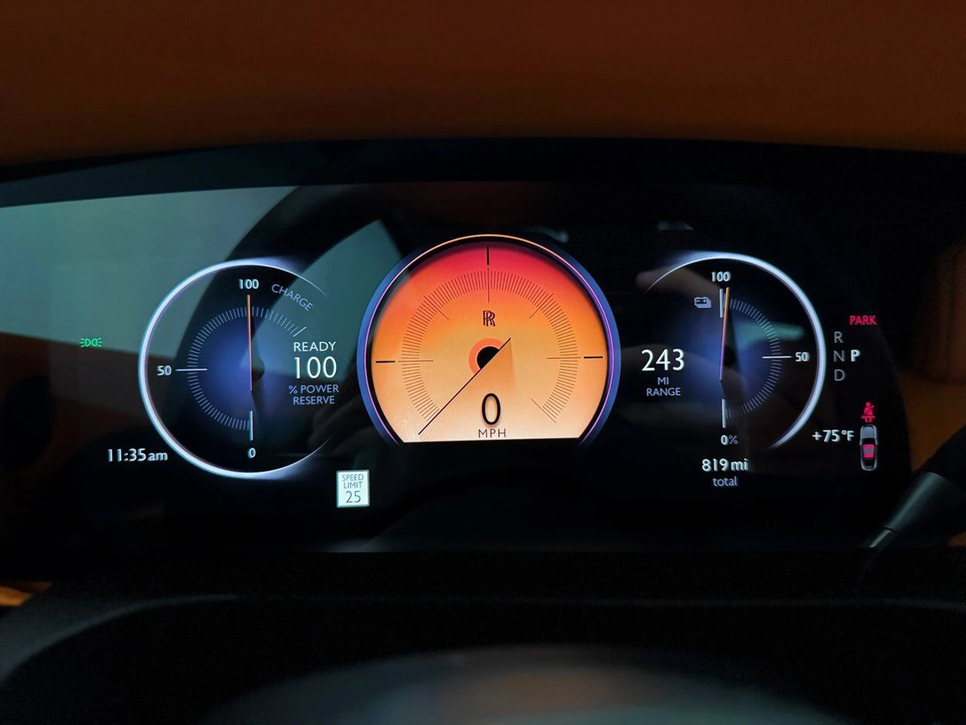 mph019_4177130016_3ebb0232c894f506b14e62099d283bf8_e88719acdd