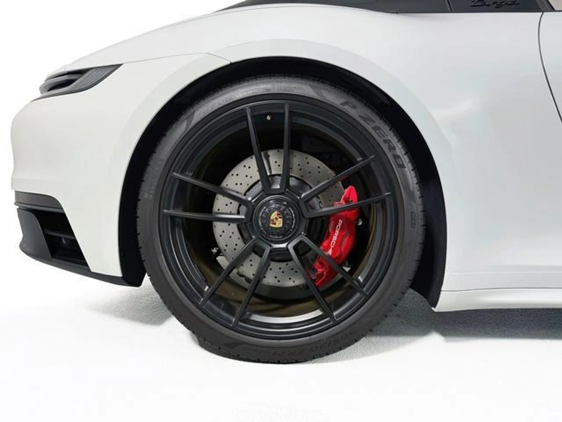 mph019_4177208186_8245_Lrhs_ZNR_53jxjwx_S6_VL_3_Ya_ZE_9c0105b077