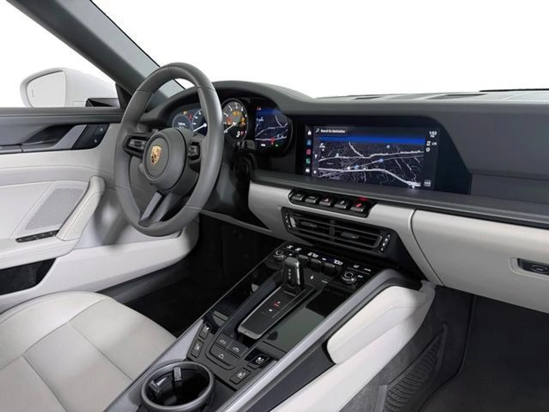 mph019_4177350647_M4_IGBJ_6_Gx_Zj_Pq_SE_Oir5asfrsr_Q_0b92f215d6