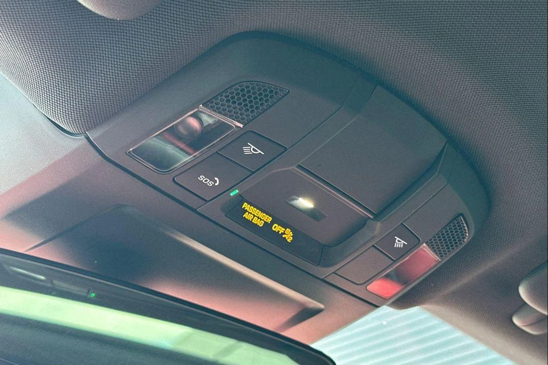 mph019_4177523078_b_Ca9_Lp_Dtp_N6pq_WO_Ip_Vjh_Lq_Y_Rw_A_13f48de74b