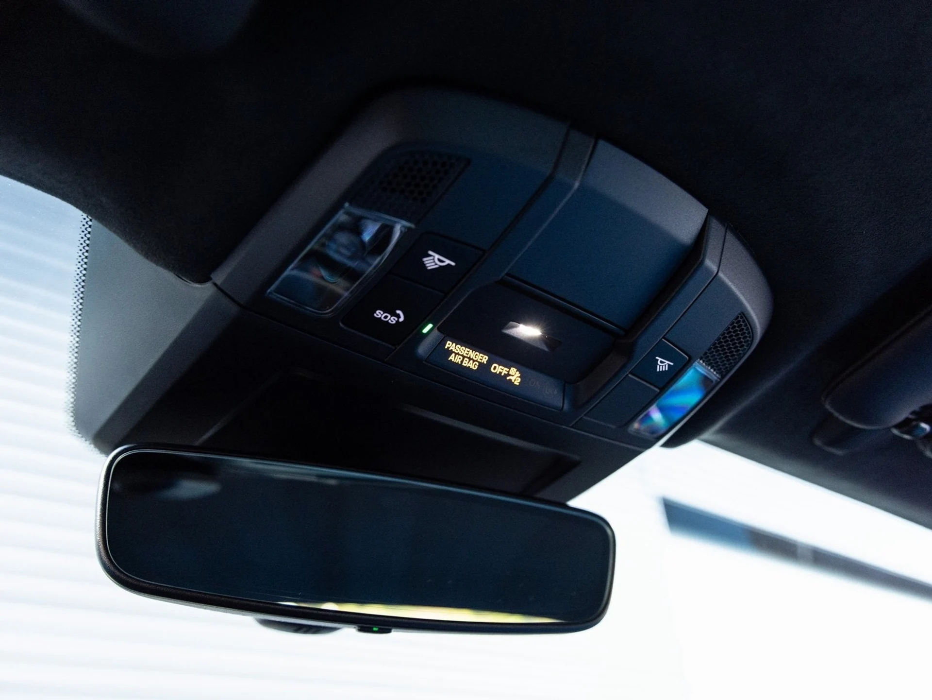 mph019_4177801056_20_e61c95bb62