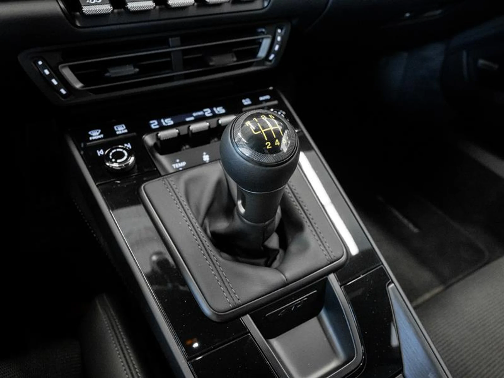 mph019_4178194571_11814149_1616639368_9934309e91