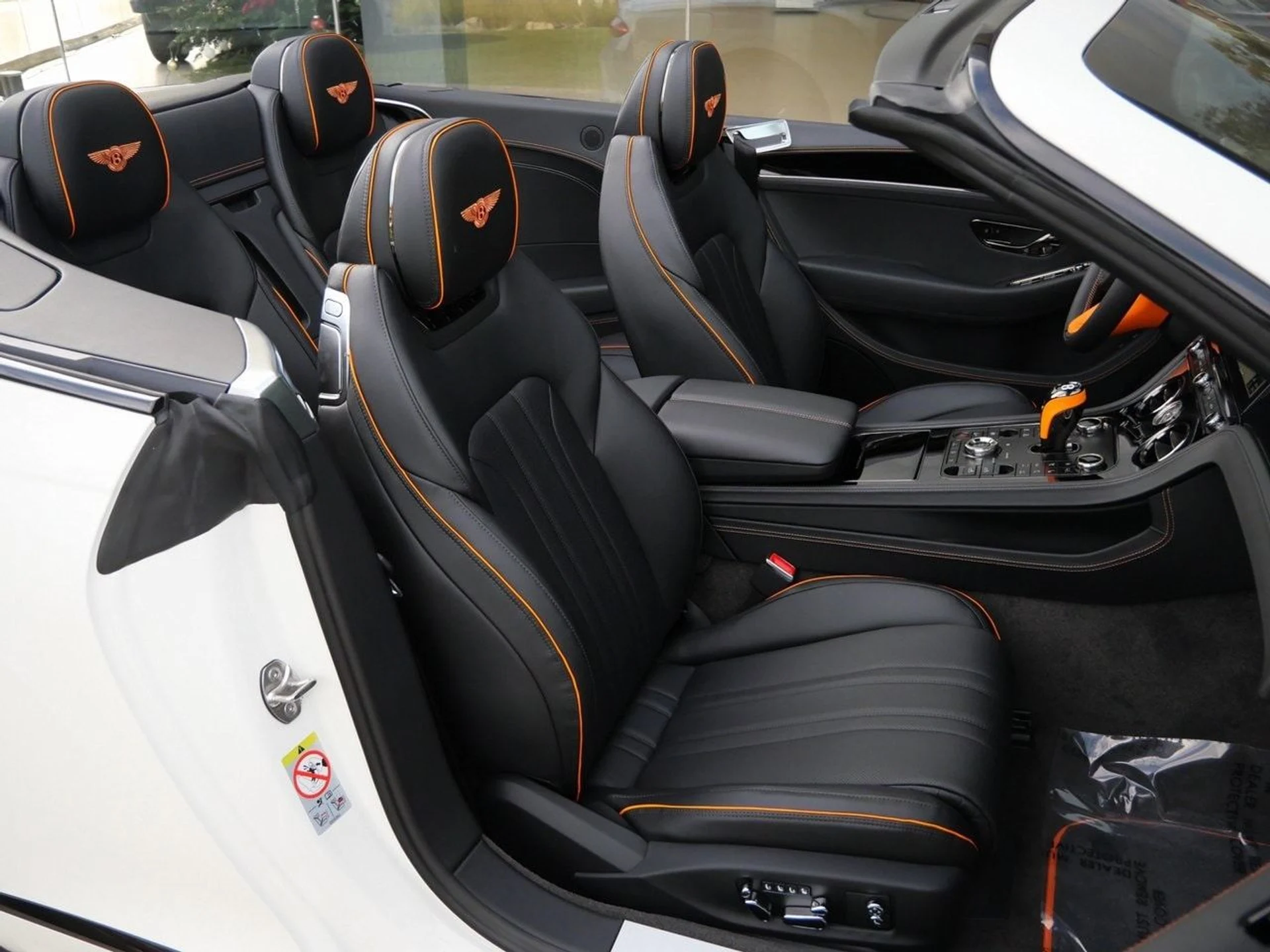 mph019_4178293744_2e1ed0b9c94ad0261c87b3695a9f257cx_6e65442cd7