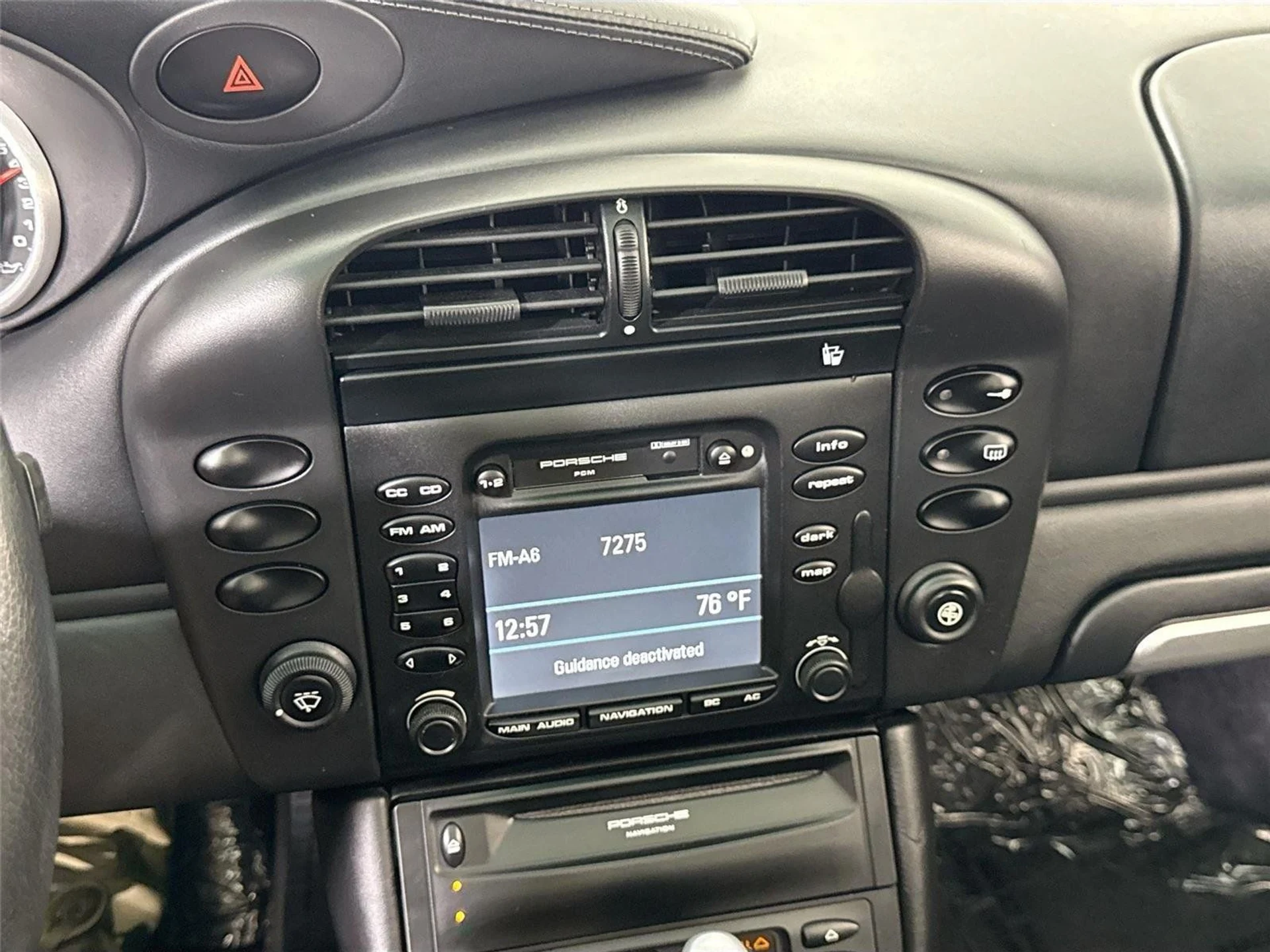 mph019_4178837673_9956135e65cea044751b1014598bb320_7fcf3a7c75