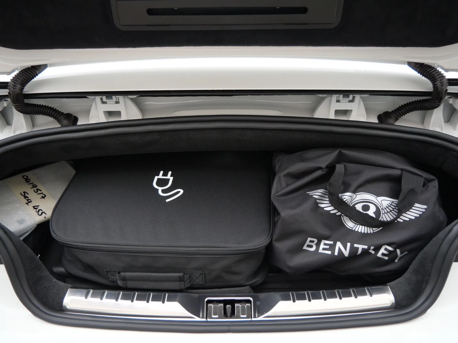 mph019_4179013744_72cdb8aa136de3890d3df9e497aff394x_028b42e828