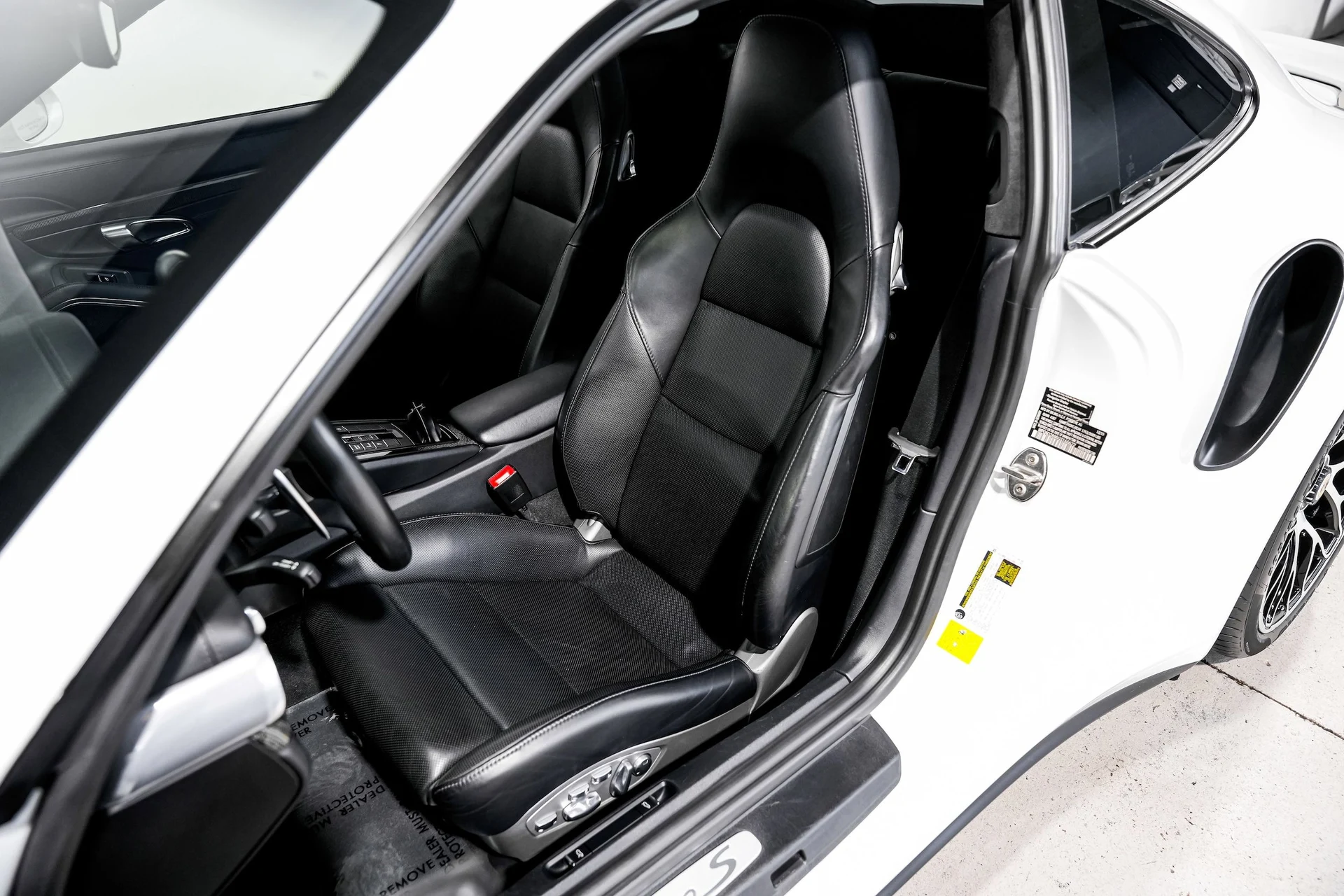 mph019_4179448955_a9e64e1905353ed11cb0357b263f4b27x_8a6a74212d