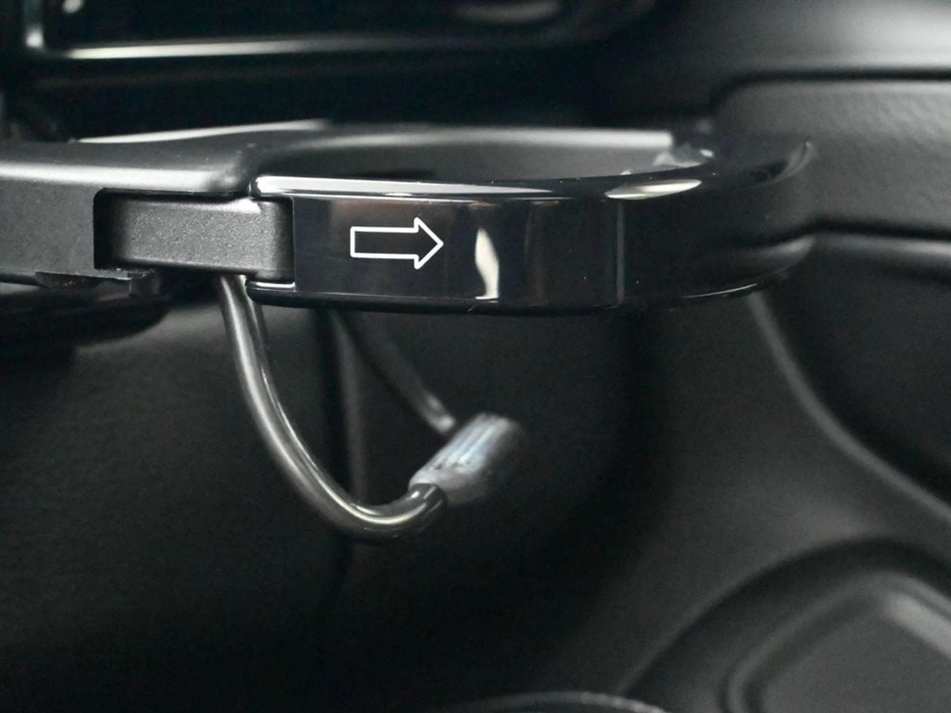 mph019_4179571872_36a729a39dd4200a1c0017f7e585662ax_29bd51b3ee