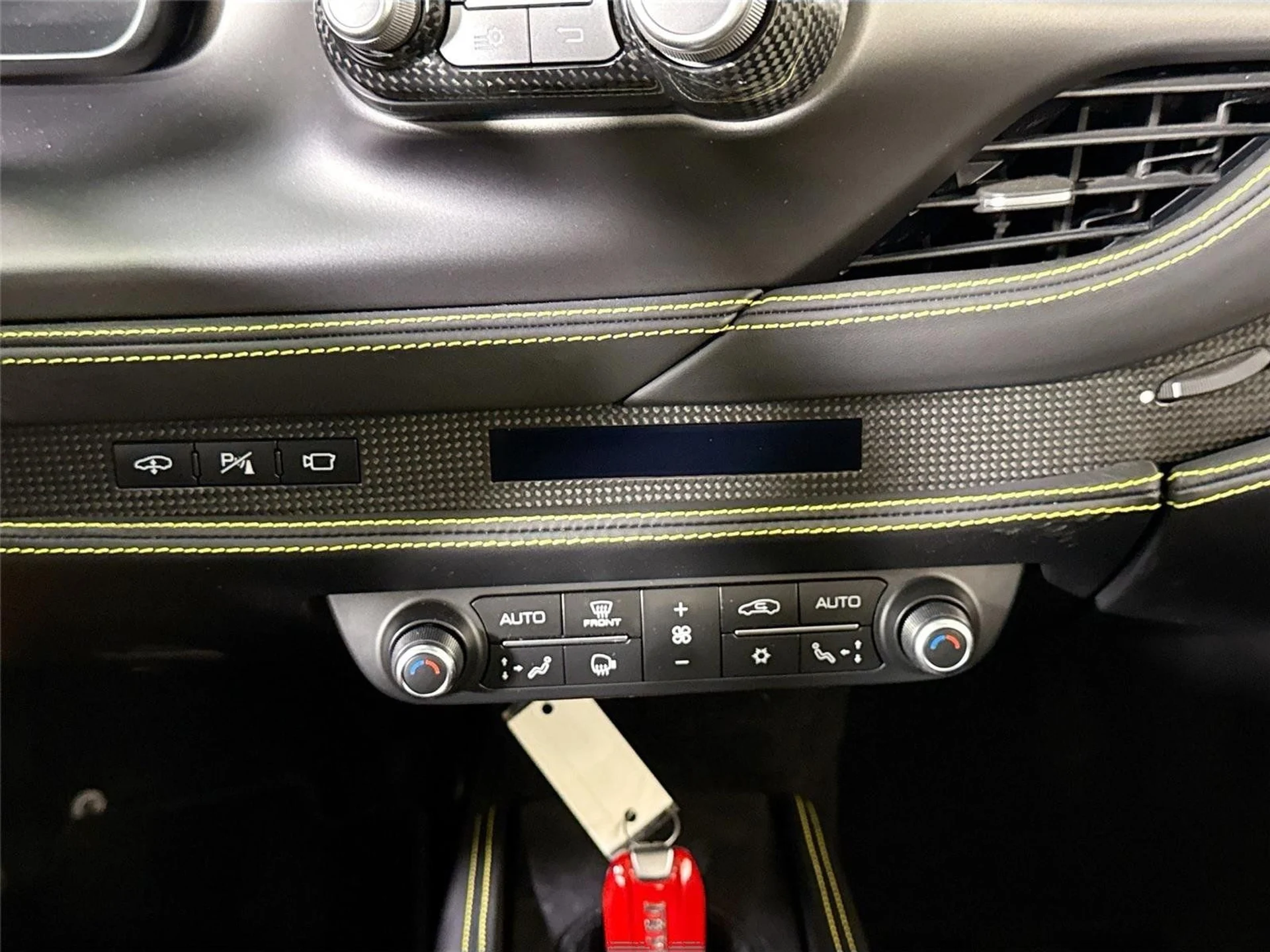 mph019_4179672522_9c5ca6a04cc68cd9f38d87f4cb22bbe4_06a809bceb