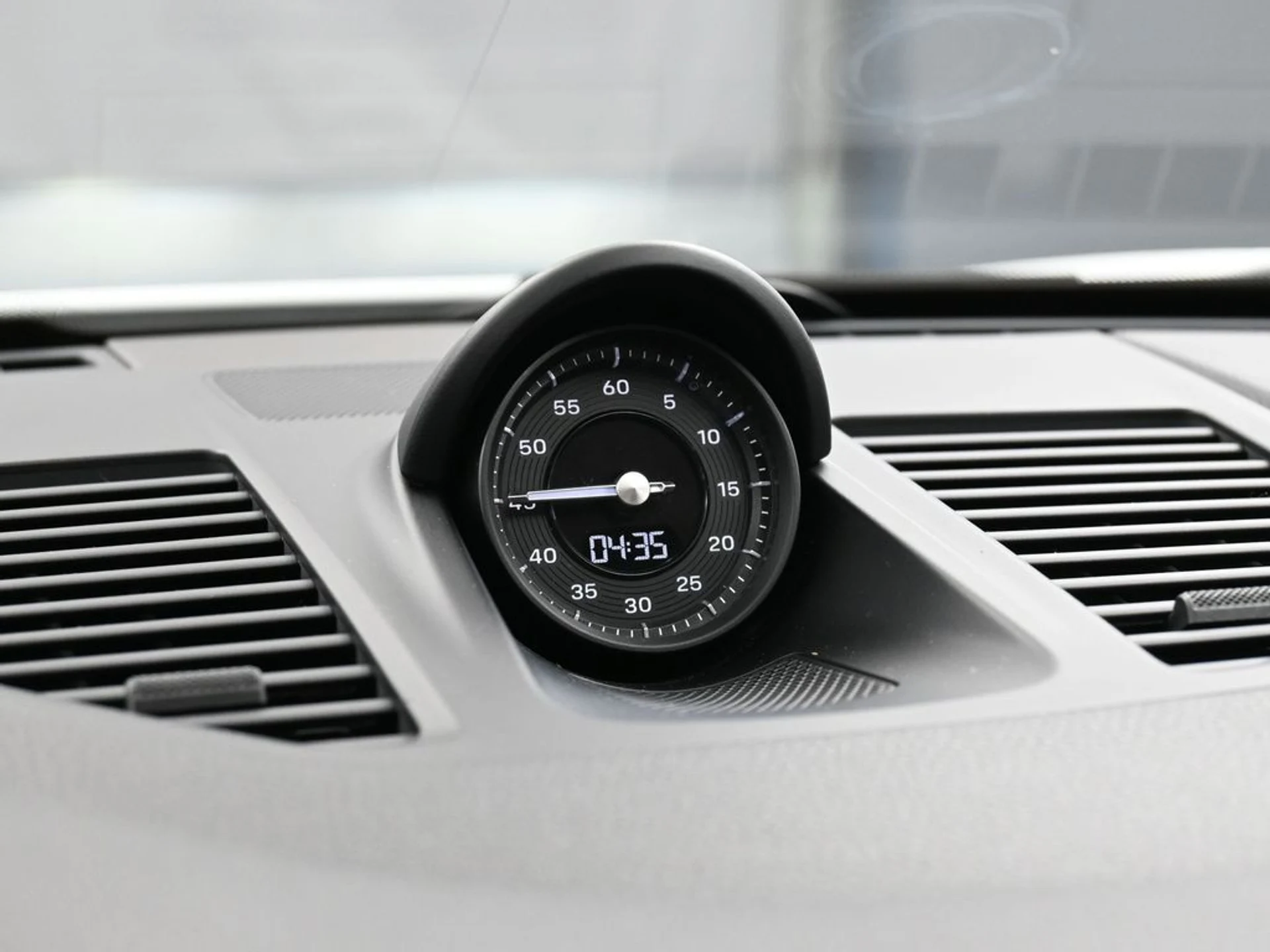 mph019_4179769009_f64272cb_839b_46d1_b516_9d1d1d544b73_eb4fd179b4