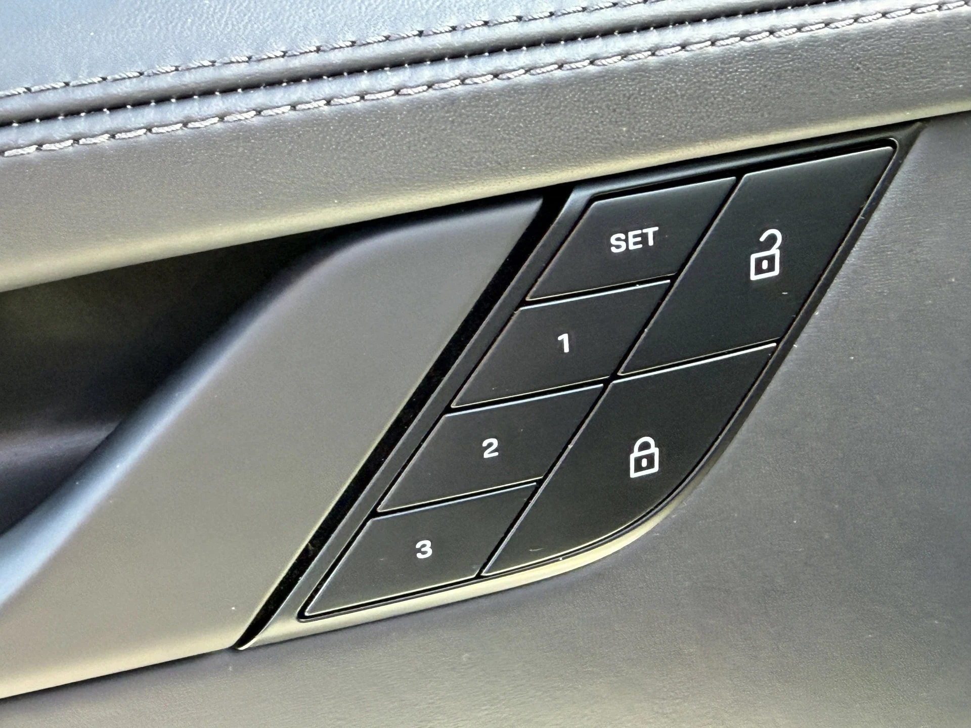 mph019_4180156910_cea5cfccc5af1be8e0287d5a28b9609cx_580f081454