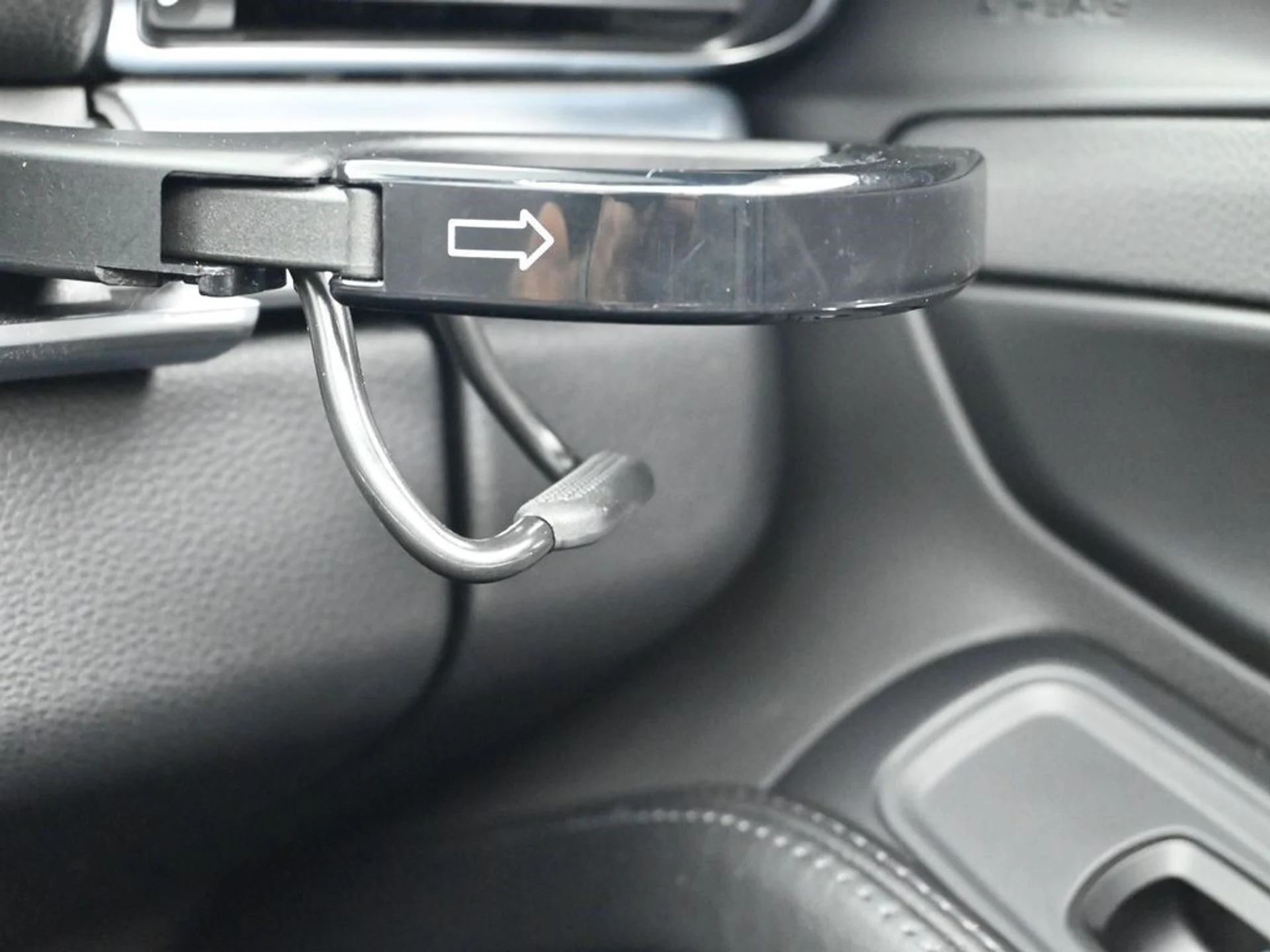 mph019_4180272460_cf820521521e56d9f2840fccb32c6a95x_bc522d213d