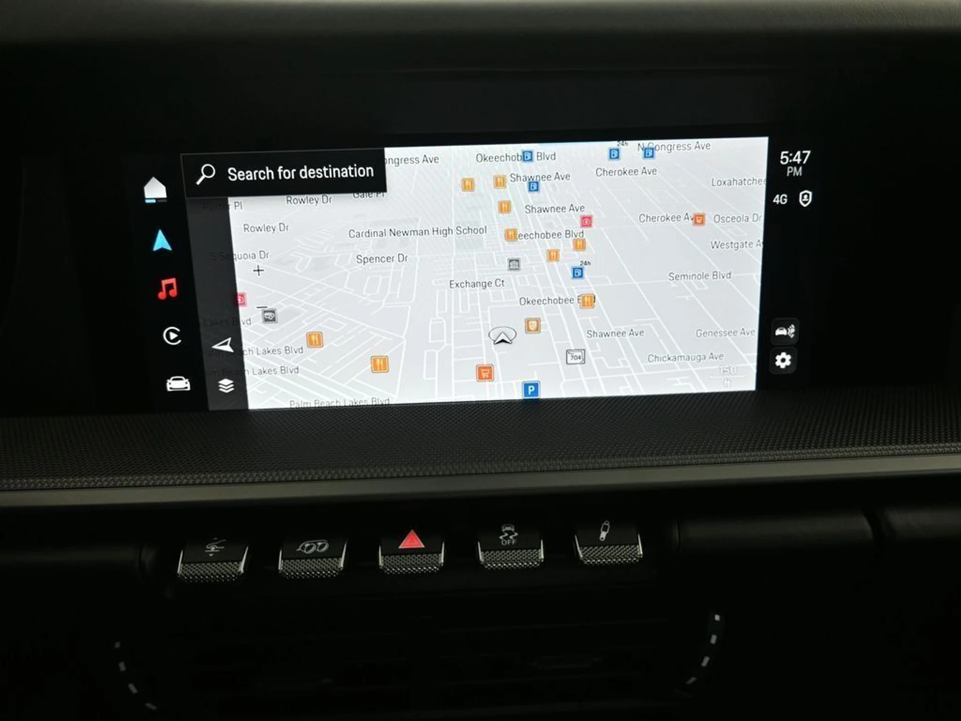 mph019_4180470965_fe04dd80aaa6d9f3e59cdd056304a8d7_0ed0603f98