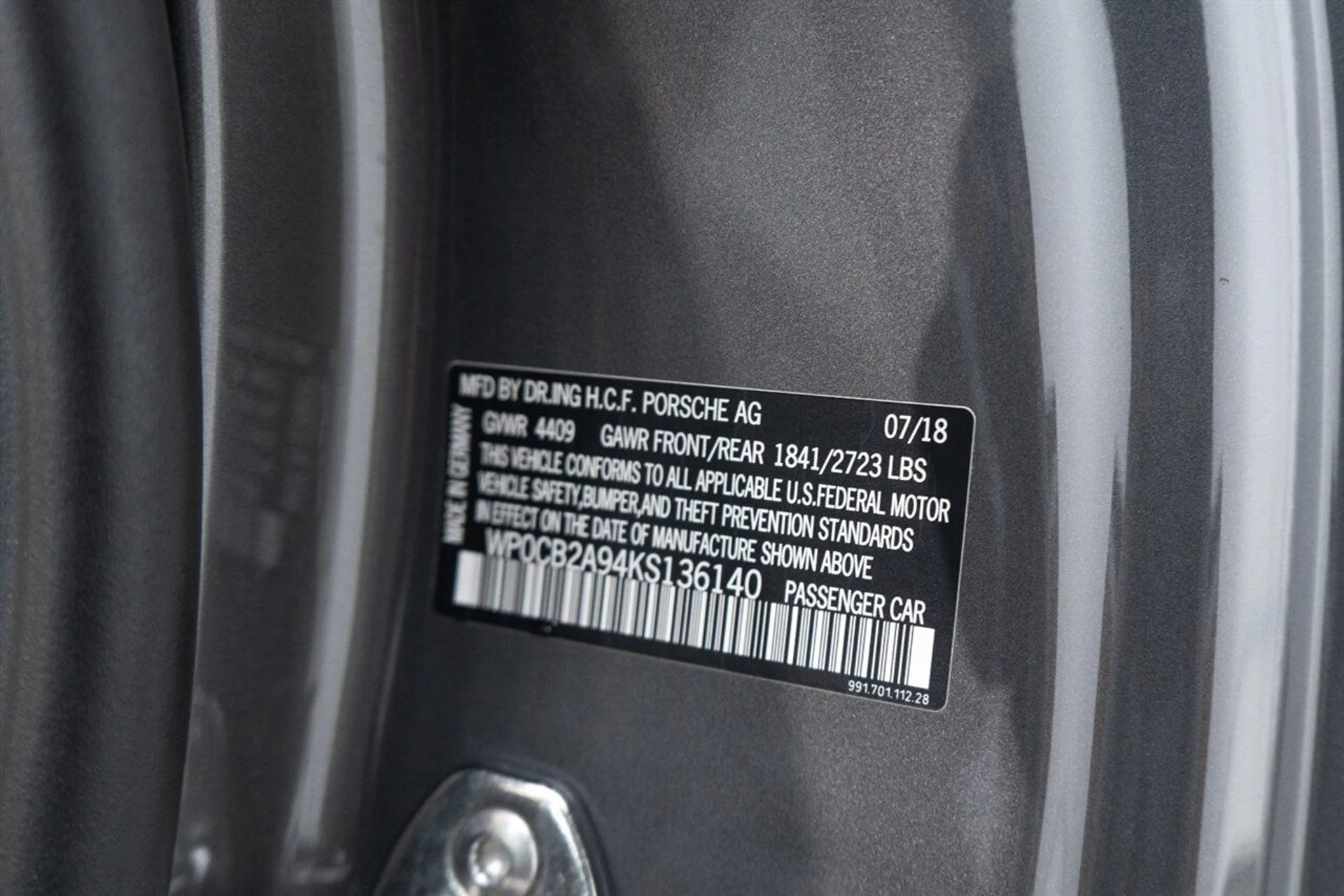 mph019_4180852890_c7d40cac1e_1280_bb9411fae0