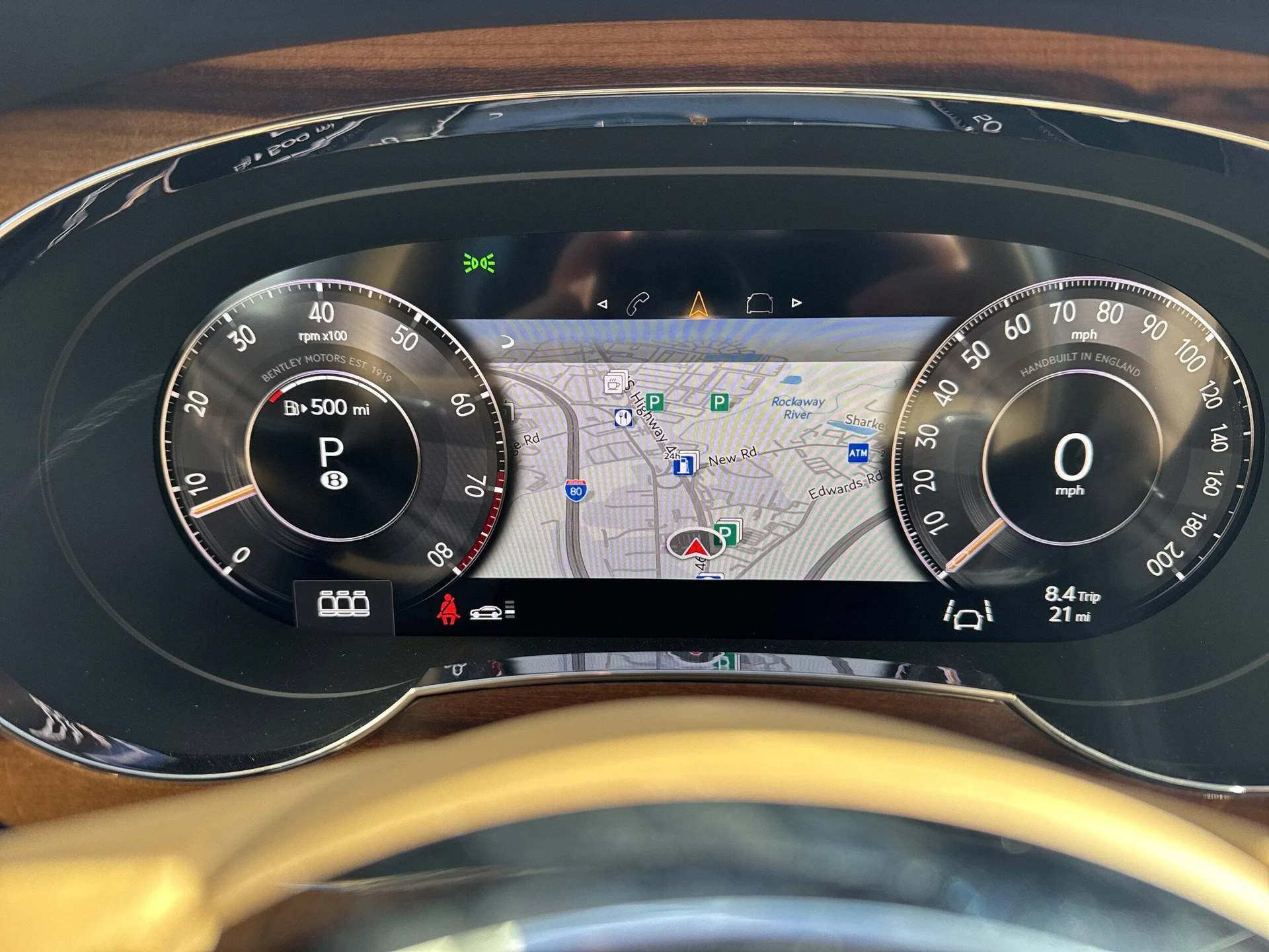 mph019_4180875303_f2f20e0412951d1d650d020fa87b59e6x_25509d0eb7