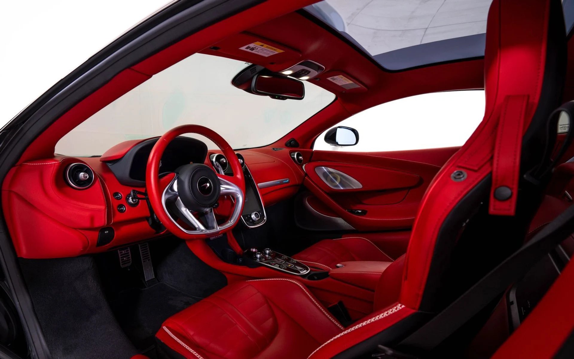 mph019_4181284097_dd19e5714aca6bea745a37f78325c4c3x_b61e49ea2d