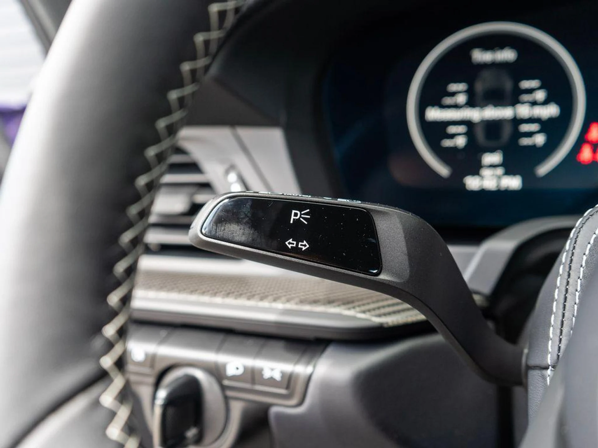 mph019_4181753418_TP_Tm_G5_UY_4_Vcd_U_Hi_ZU_h9z_O_Kig_Y_8f2444ad04