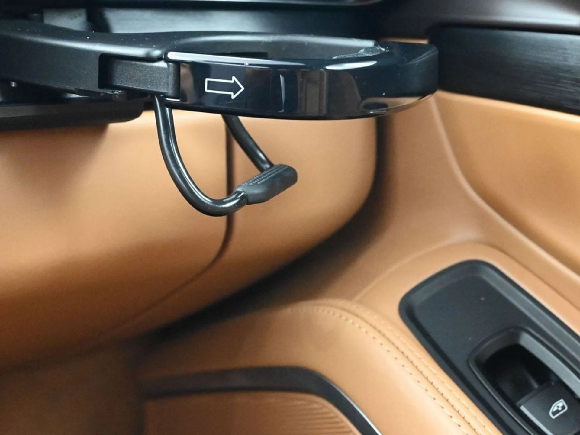 mph019_4181888399_960fae79765a3391301265d975fefafcx_7971472523