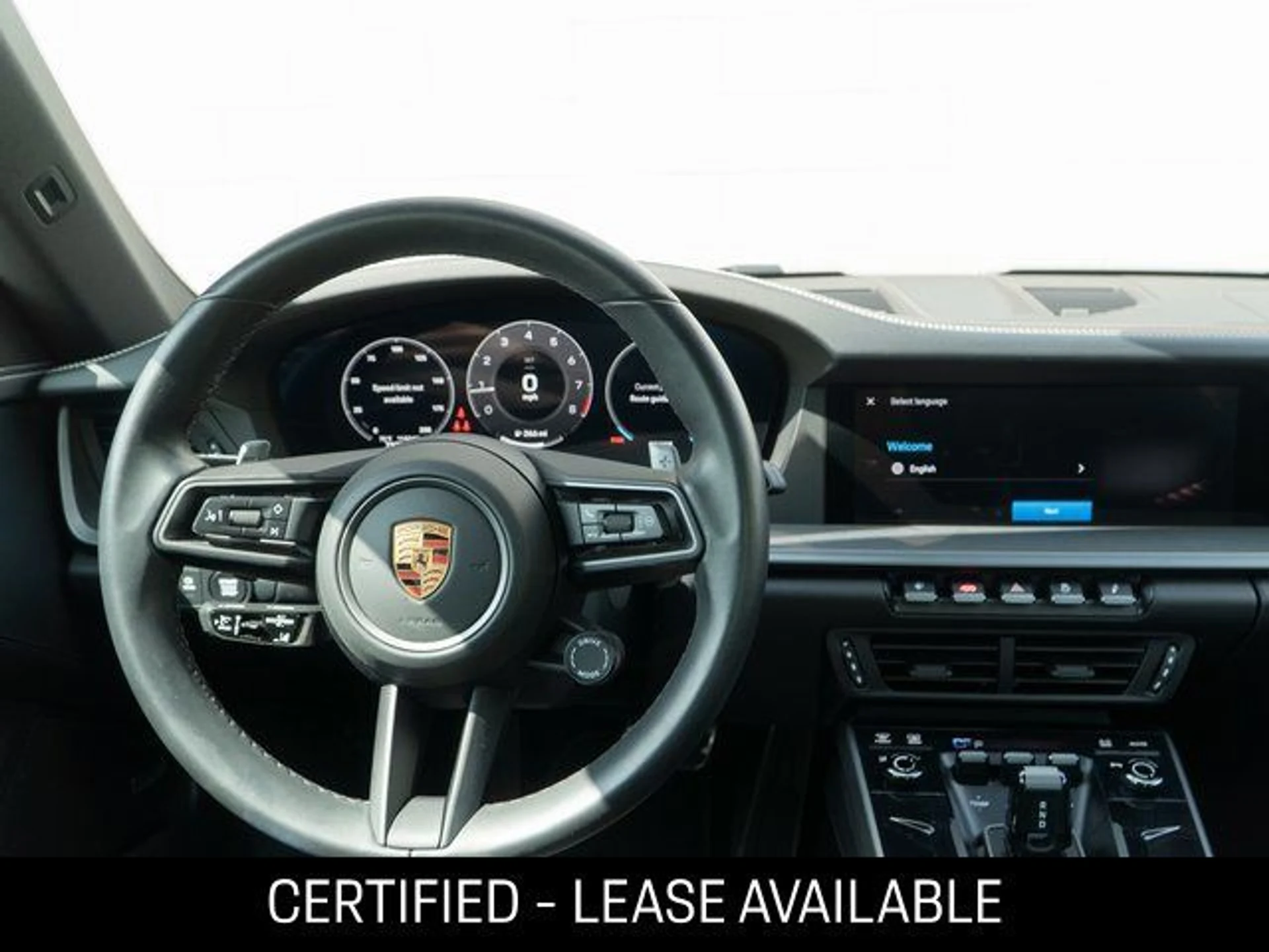 mph019_4182186447_b95ec30acd560fea18207c98b2b01d0a_96ba8c1878