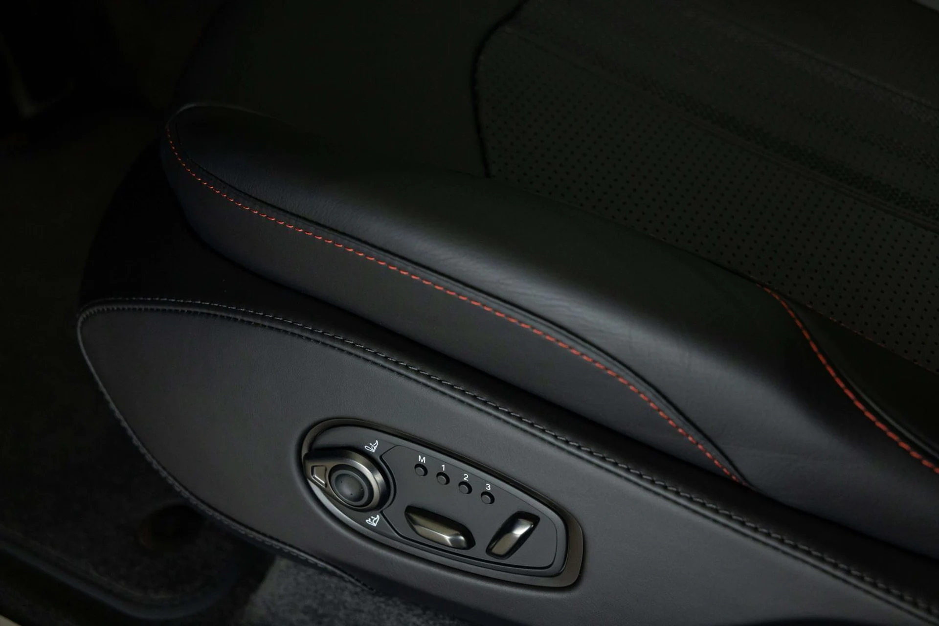 mph019_4182271179_c0b53025_2bc8_4824_84ba_85c16702d043_bc925787af