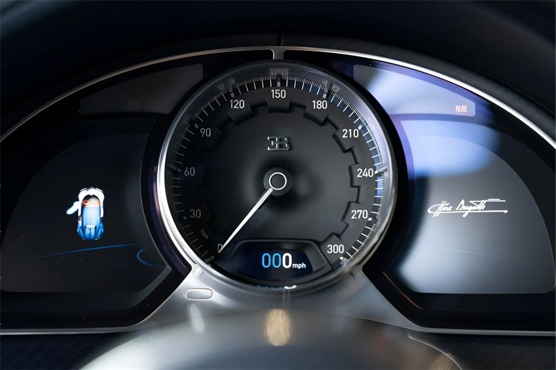 mph019_4182353789_image_20_bf0e902740