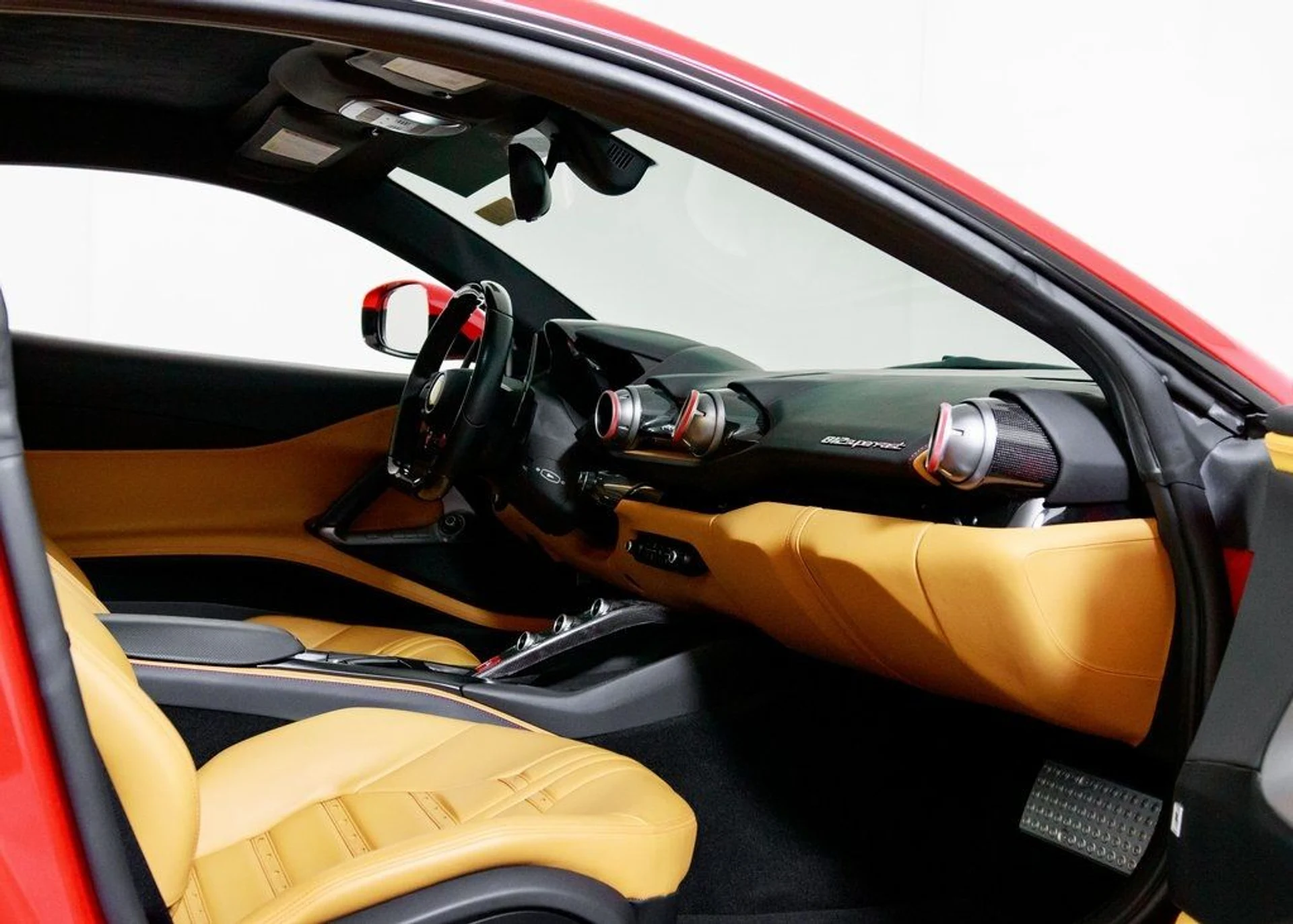 mph019_4182652201_419ebb84782dcd60ea996fa1b3aaab24_bedd4afa31