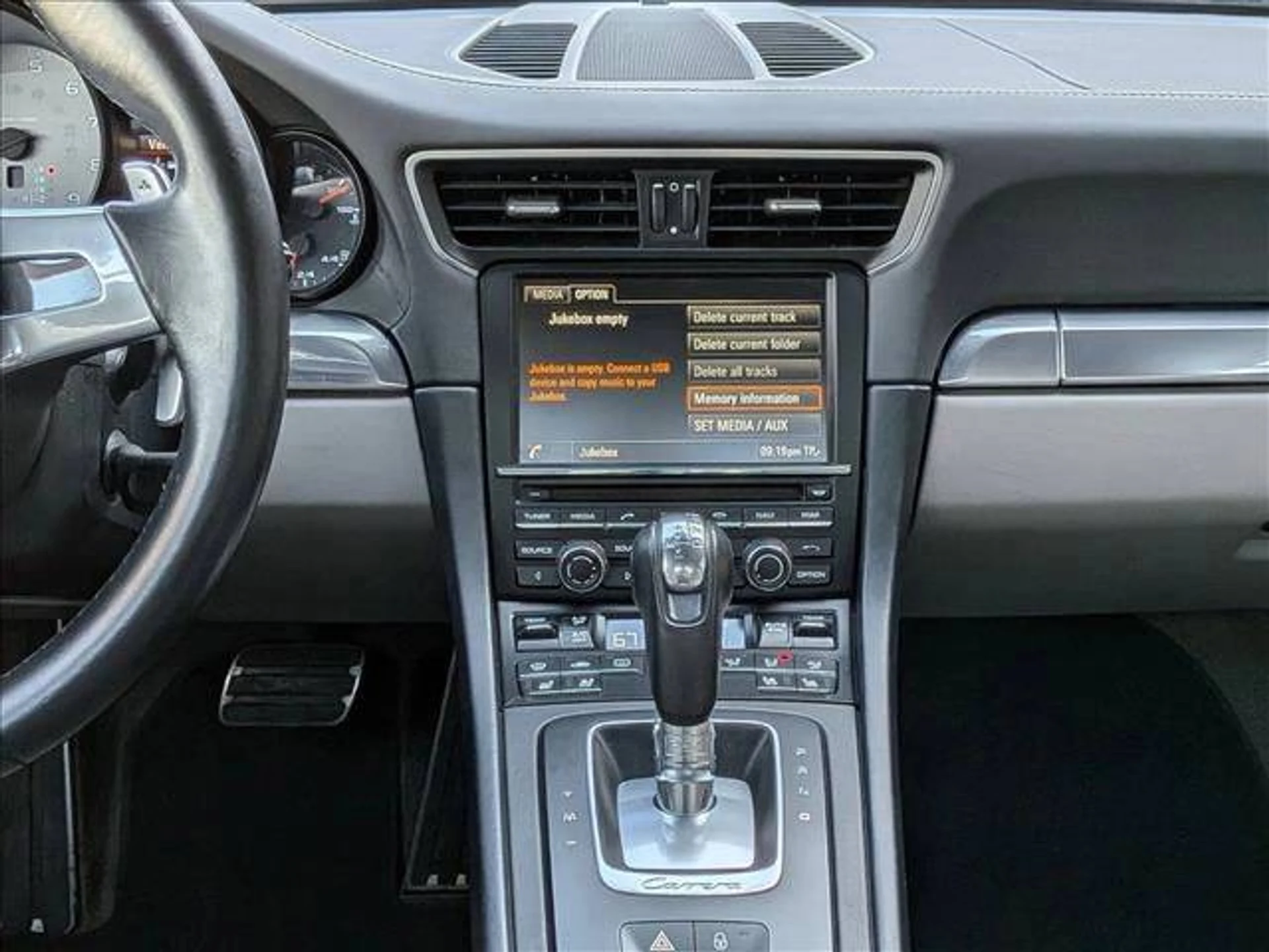 mph019_418270611_32a300a6de01f5392cc721b02f47b232x_8ecb8ced44