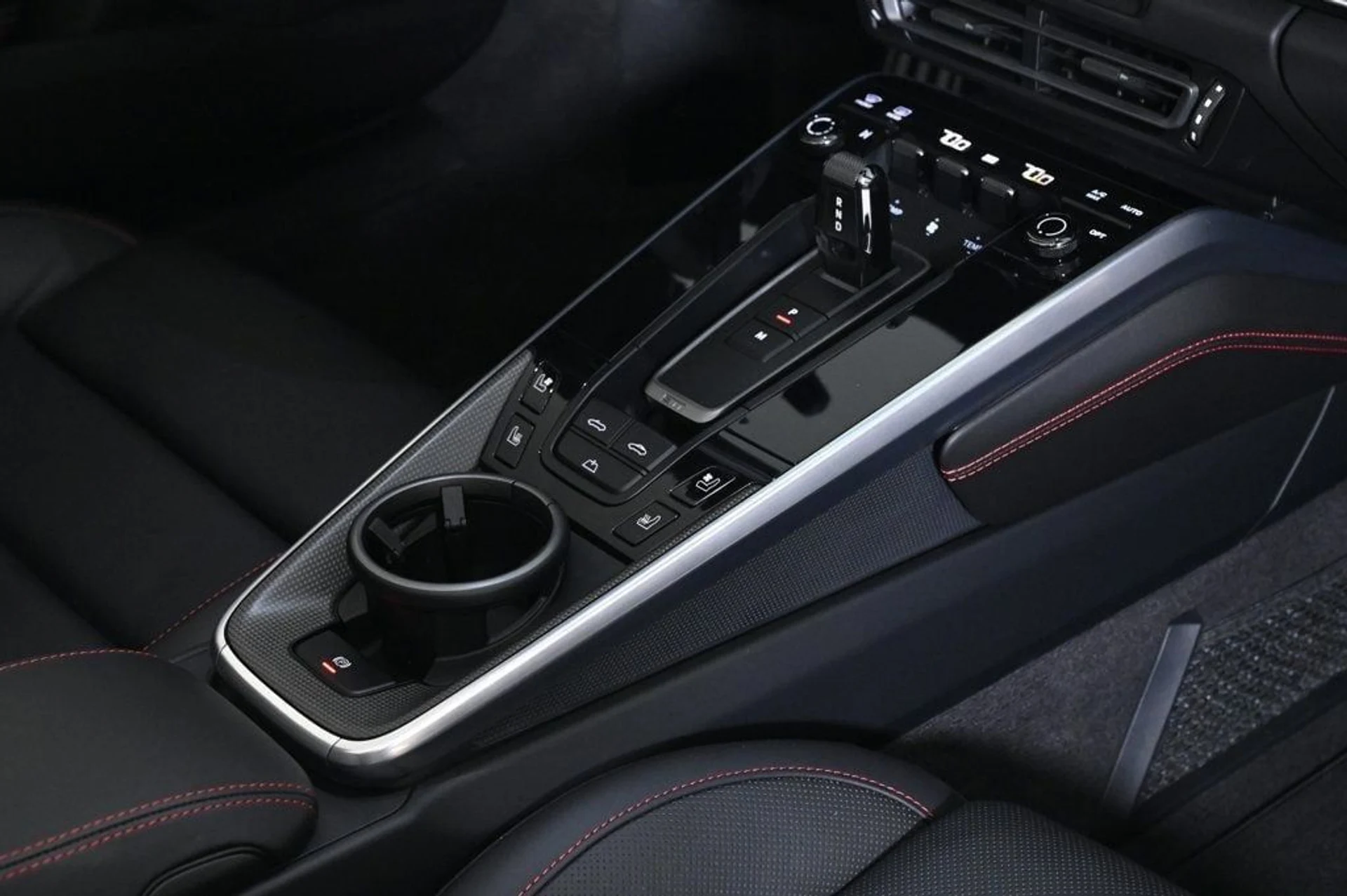 mph019_4183385967_41038d3b6bbd441c9643a6ae7aabe99d_411e753a6e