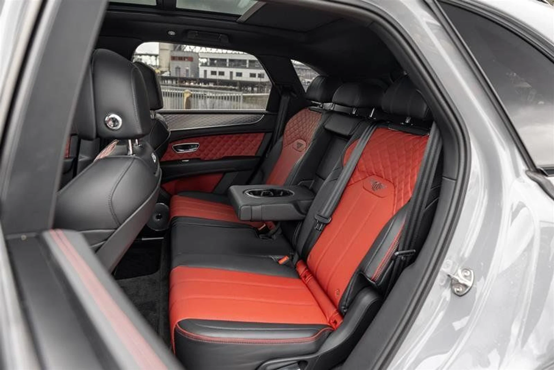 mph019_4183903885_37524688_02618_11671998_1564333017_81a7d8457d